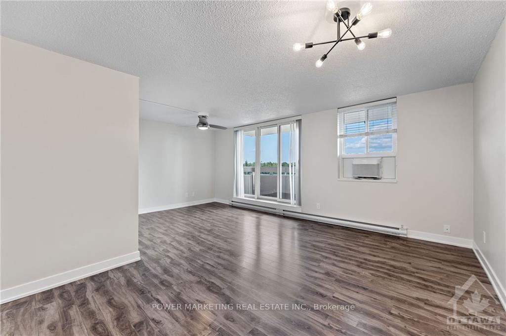 Photo 12 of Unit 410, 2020 Jasmine Crescent, Ottawa, Beacon Hill South — HOMEH