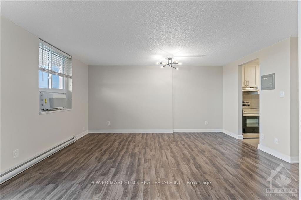 Photo 13 of Unit 410, 2020 Jasmine Crescent, Ottawa, Beacon Hill South — HOMEH