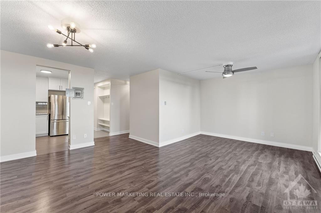 Photo 14 of Unit 410, 2020 Jasmine Crescent, Ottawa, Beacon Hill South — HOMEH