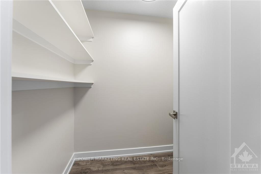 Photo 16 of Unit 410, 2020 Jasmine Crescent, Ottawa, Beacon Hill South — HOMEH