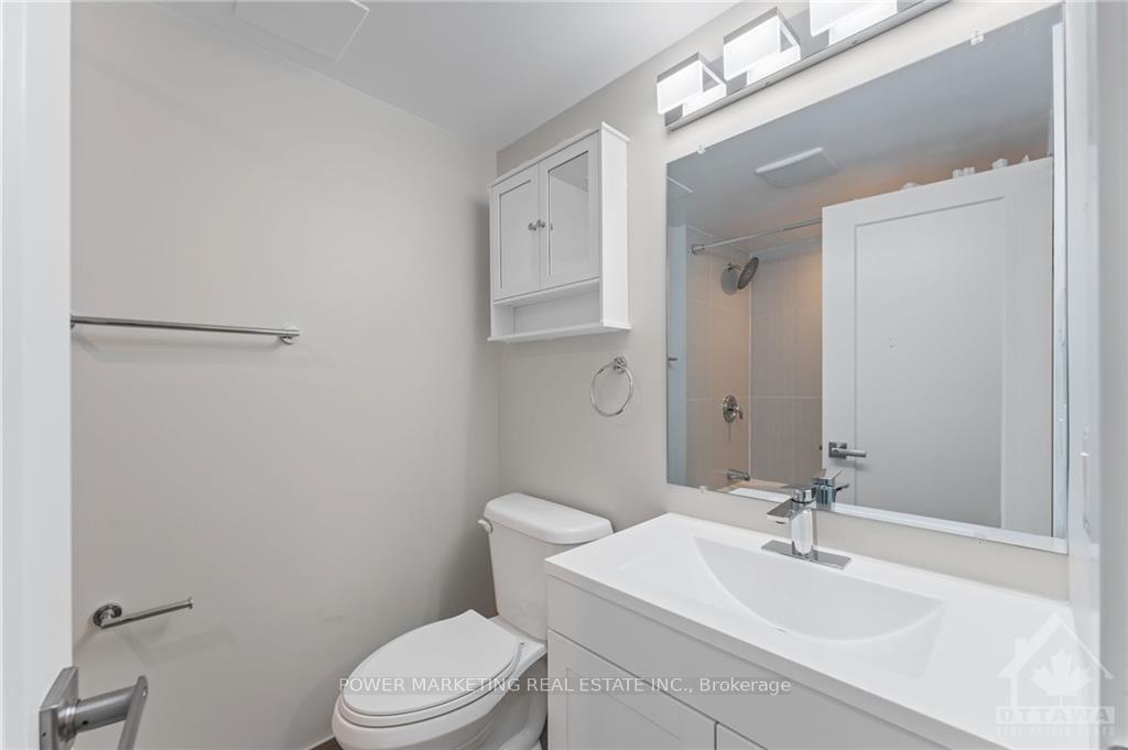Photo 17 of Unit 410, 2020 Jasmine Crescent, Ottawa, Beacon Hill South — HOMEH