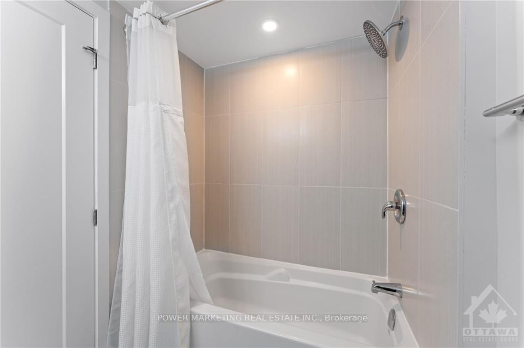 Photo 18 of Unit 410, 2020 Jasmine Crescent, Ottawa, Beacon Hill South — HOMEH