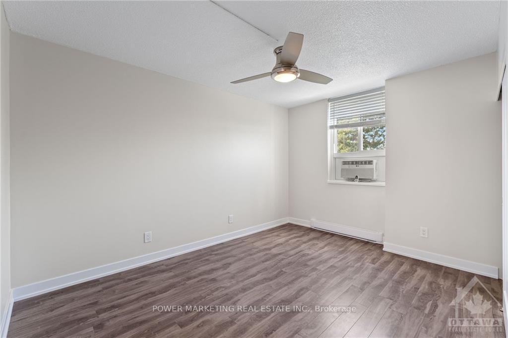 Photo 19 of Unit 410, 2020 Jasmine Crescent, Ottawa, Beacon Hill South — HOMEH