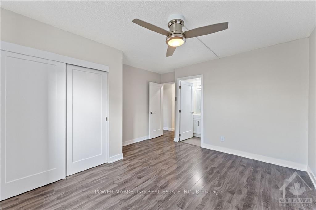 Photo 20 of Unit 410, 2020 Jasmine Crescent, Ottawa, Beacon Hill South — HOMEH