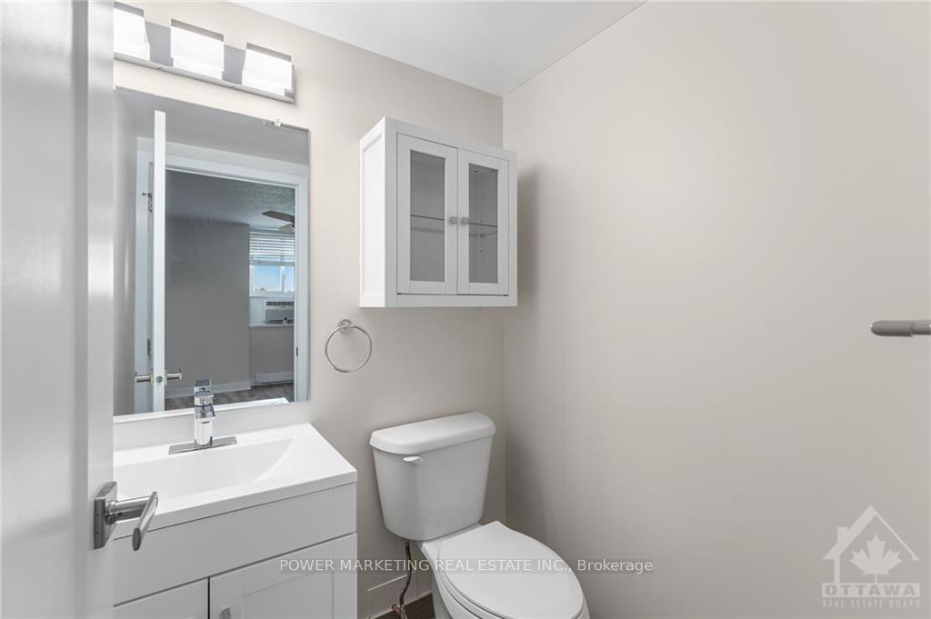 Photo 21 of Unit 410, 2020 Jasmine Crescent, Ottawa, Beacon Hill South — HOMEH