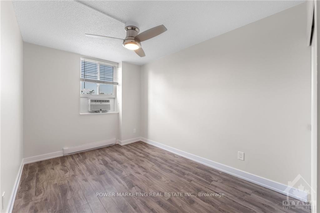 Photo 22 of Unit 410, 2020 Jasmine Crescent, Ottawa, Beacon Hill South — HOMEH