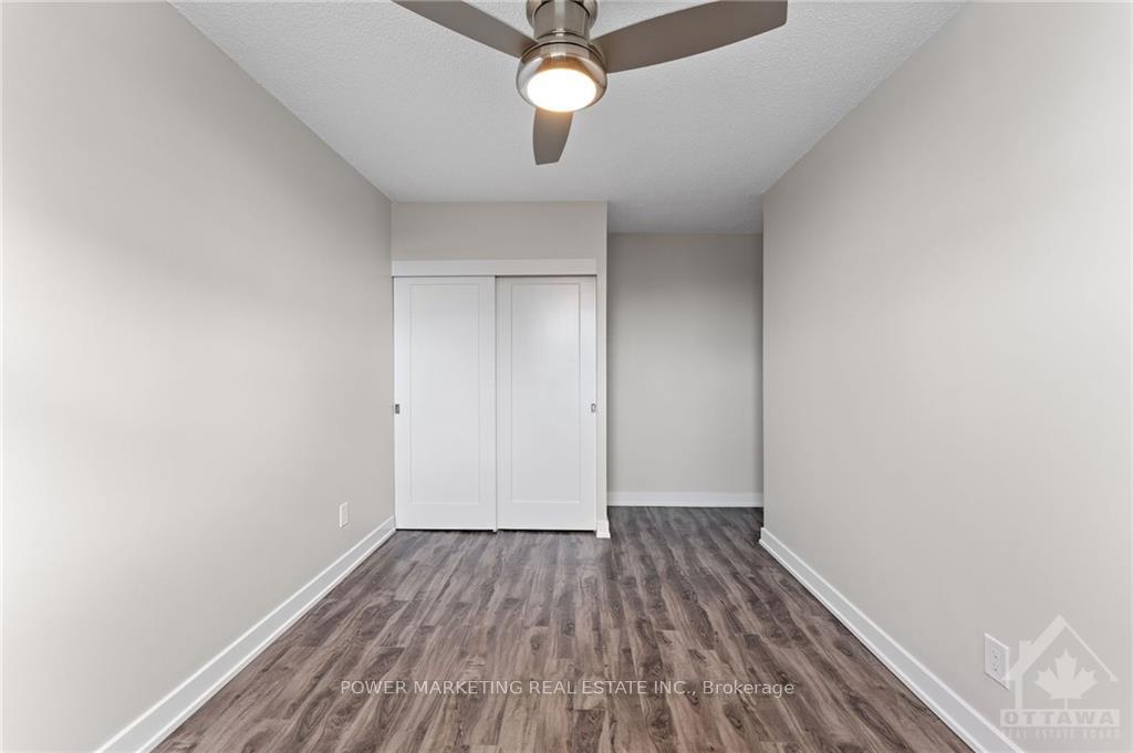 Photo 23 of Unit 410, 2020 Jasmine Crescent, Ottawa, Beacon Hill South — HOMEH