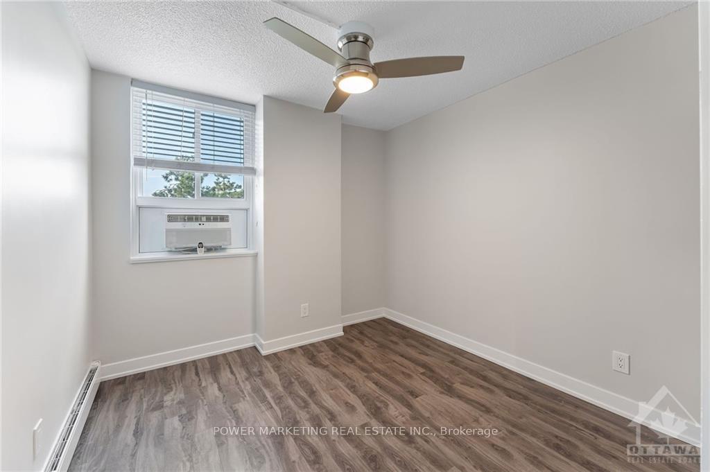 Photo 24 of Unit 410, 2020 Jasmine Crescent, Ottawa, Beacon Hill South — HOMEH