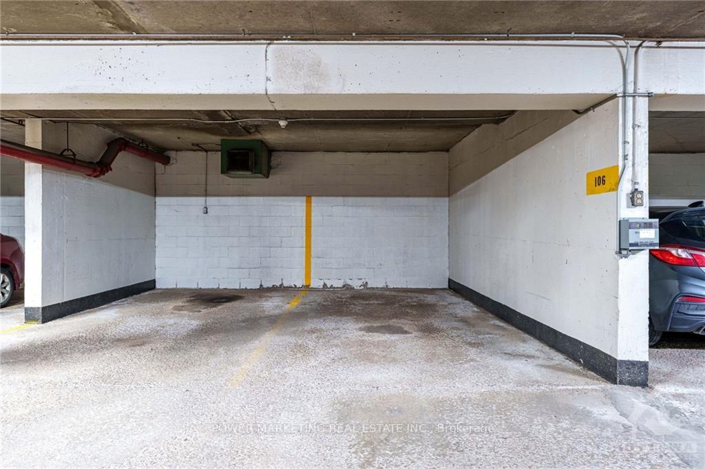 Photo 28 of Unit 410, 2020 Jasmine Crescent, Ottawa, Beacon Hill South — HOMEH