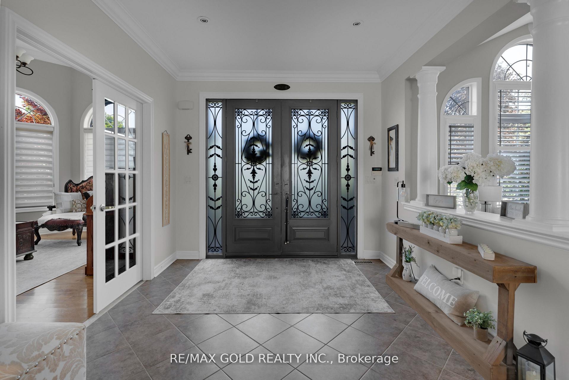 Photo 7 of 12572 Heritage Road, Caledon, Rural Caledon — HOMEH