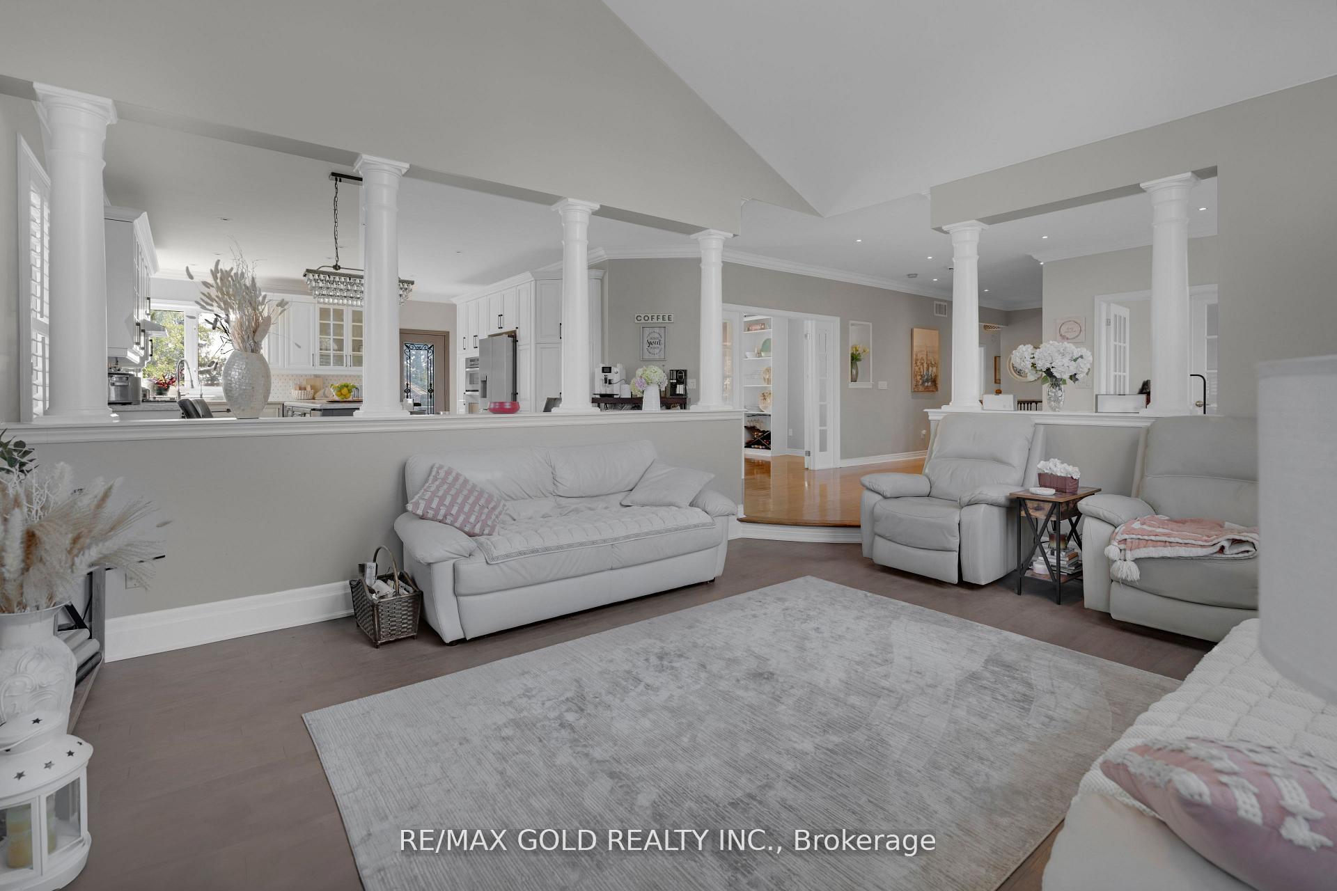 Photo 9 of 12572 Heritage Road, Caledon, Rural Caledon — HOMEH