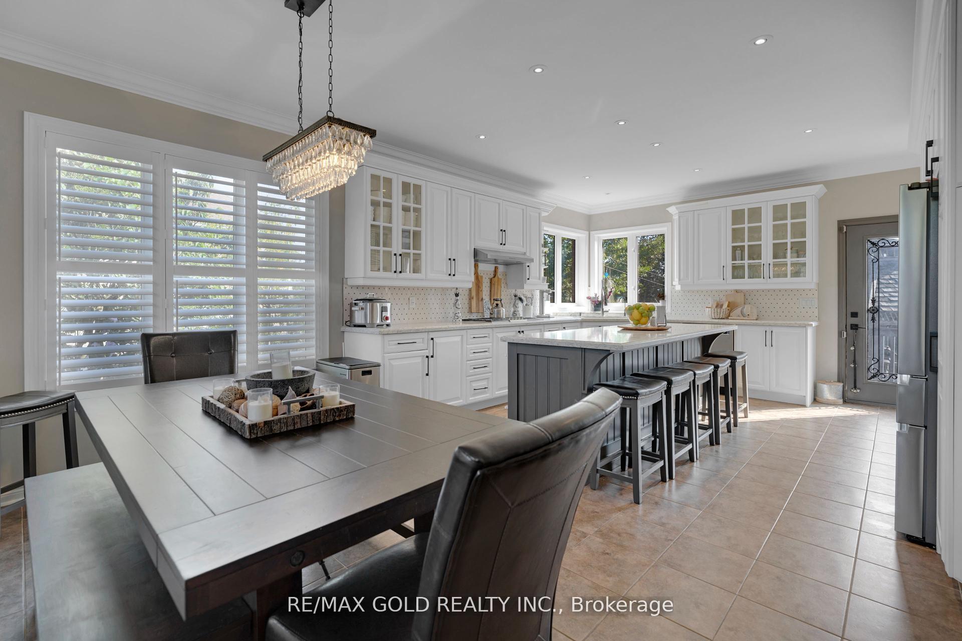 Photo 8 of 12572 Heritage Road, Caledon, Rural Caledon — HOMEH