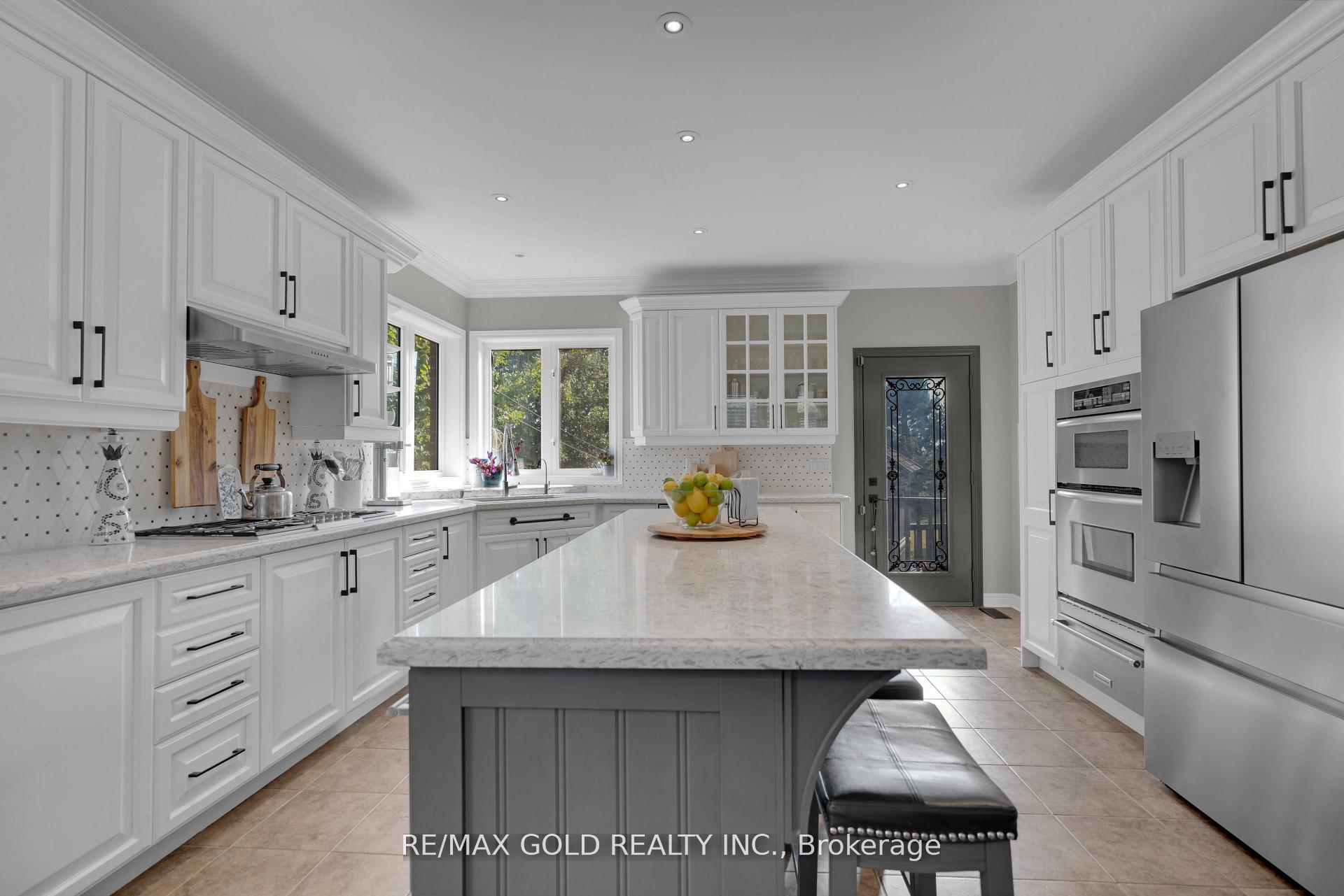 Photo 11 of 12572 Heritage Road, Caledon, Rural Caledon — HOMEH