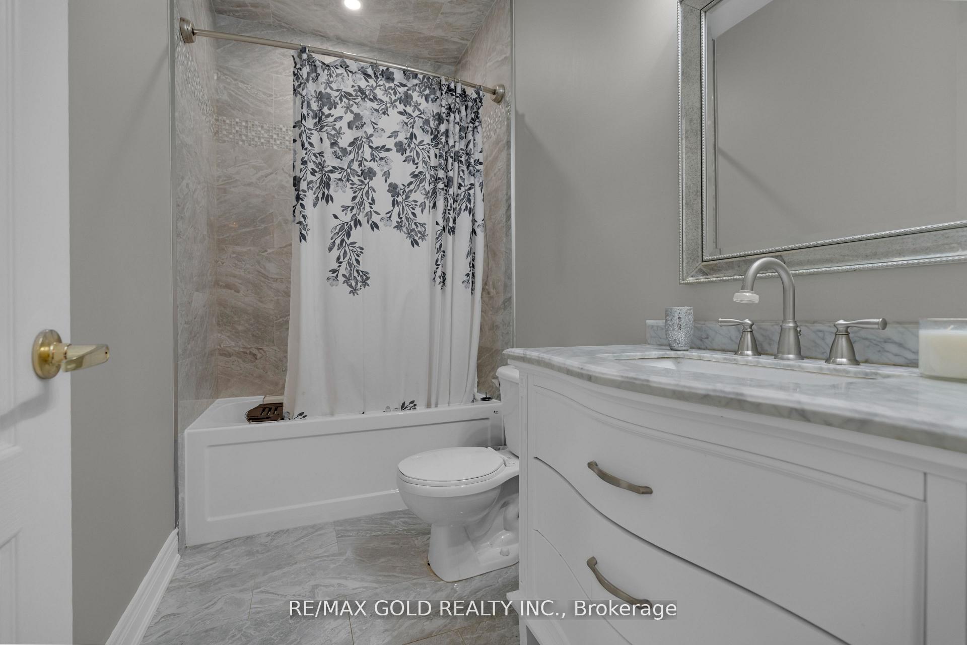 Photo 12 of 12572 Heritage Road, Caledon, Rural Caledon — HOMEH