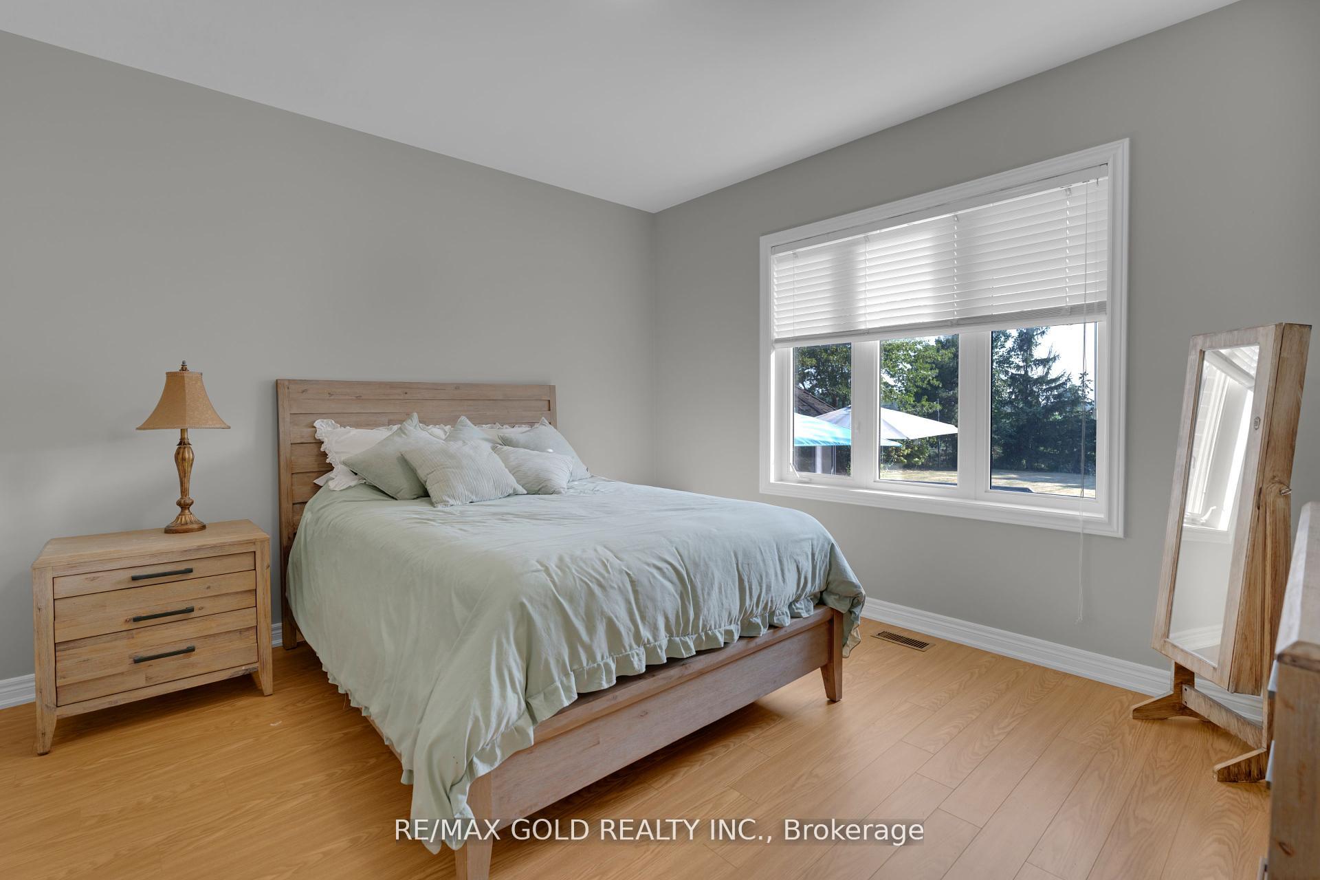 Photo 10 of 12572 Heritage Road, Caledon, Rural Caledon — HOMEH