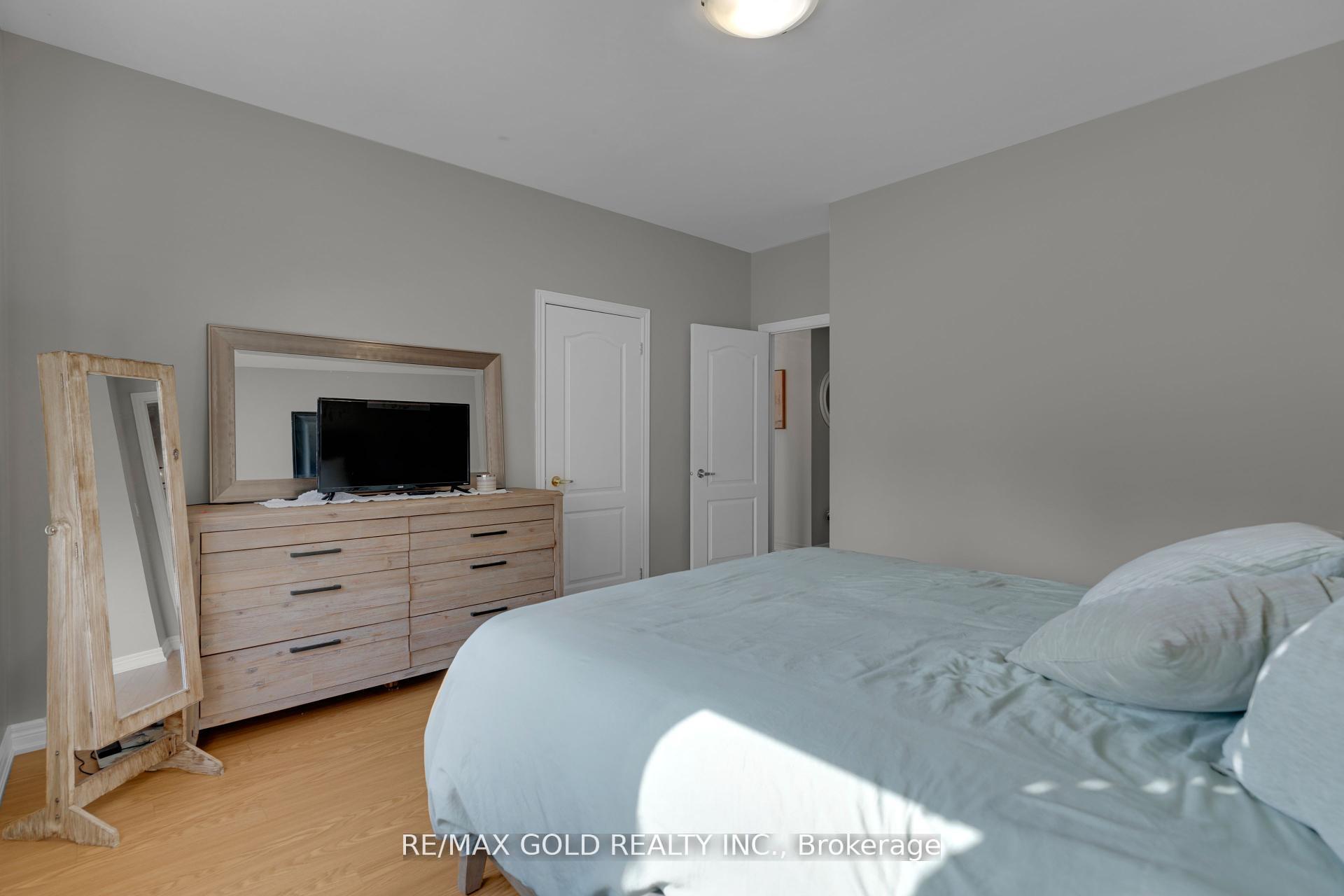 Photo 20 of 12572 Heritage Road, Caledon, Rural Caledon — HOMEH