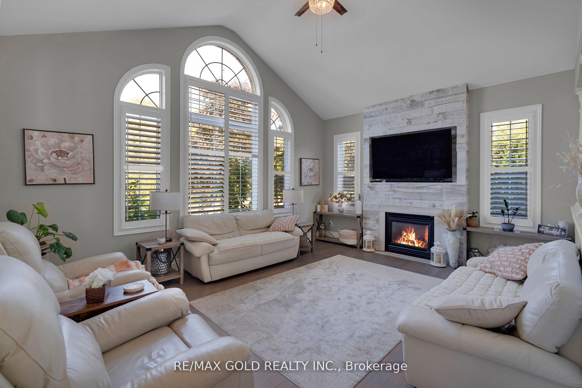 Photo 13 of 12572 Heritage Road, Caledon, Rural Caledon — HOMEH