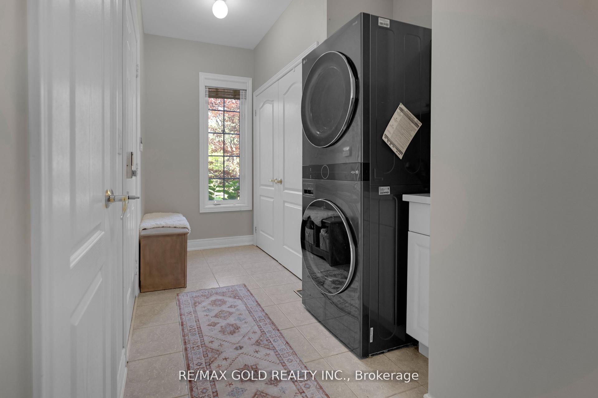 Photo 18 of 12572 Heritage Road, Caledon, Rural Caledon — HOMEH