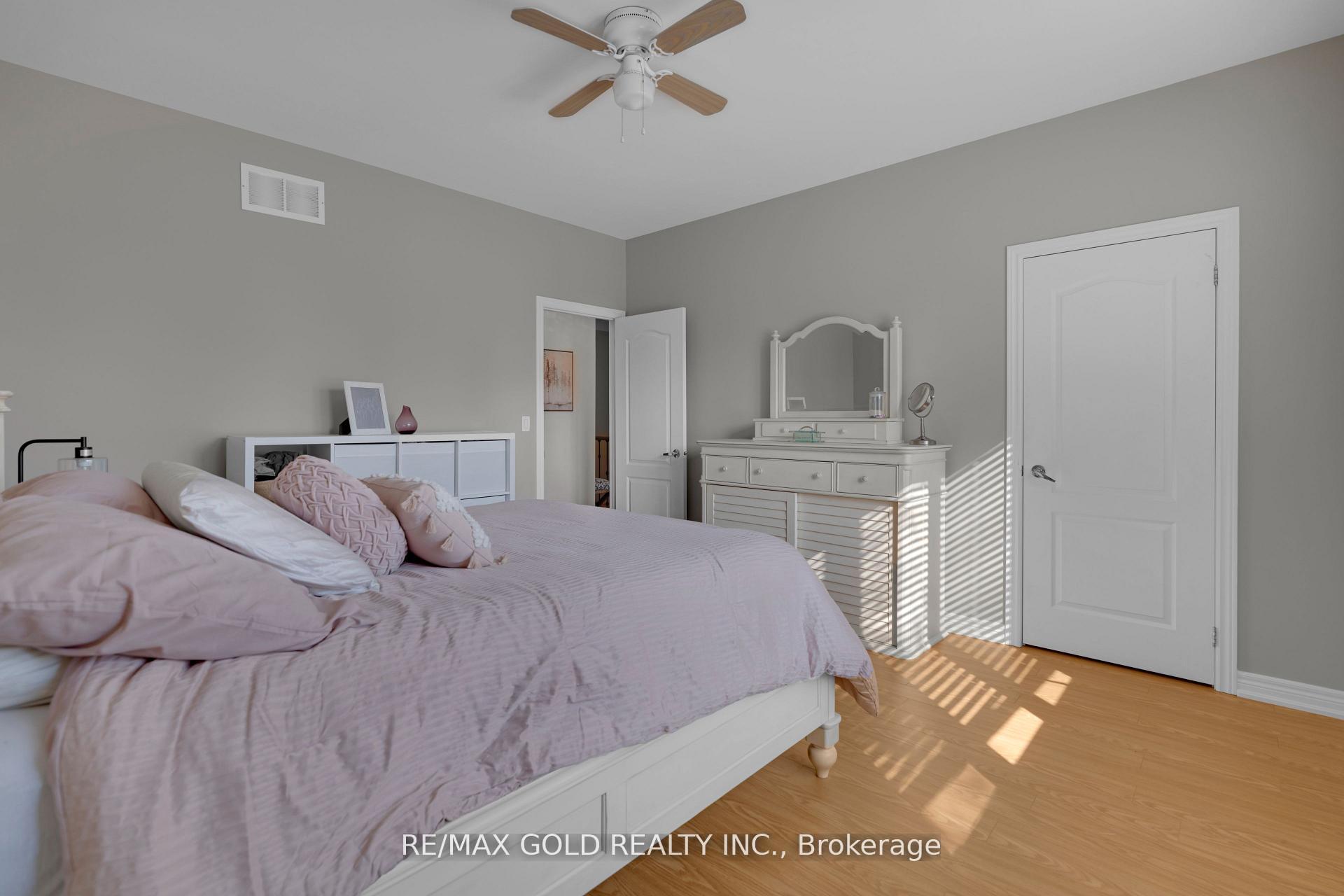 Photo 14 of 12572 Heritage Road, Caledon, Rural Caledon — HOMEH