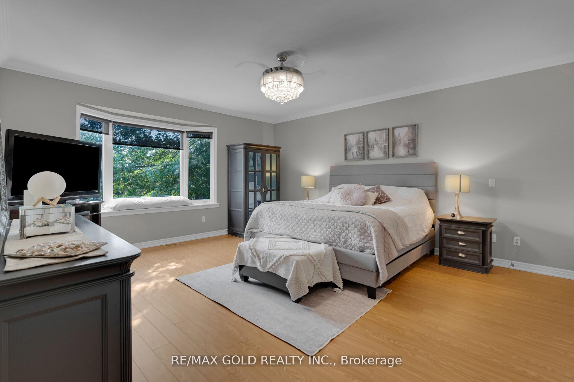 Photo 15 of 12572 Heritage Road, Caledon, Rural Caledon — HOMEH