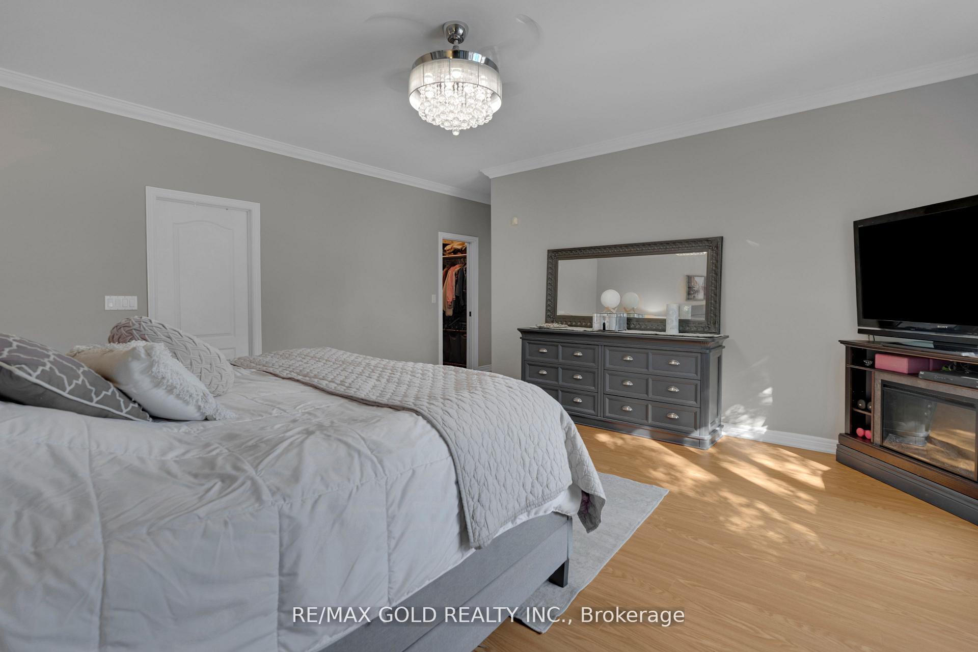 Photo 17 of 12572 Heritage Road, Caledon, Rural Caledon — HOMEH