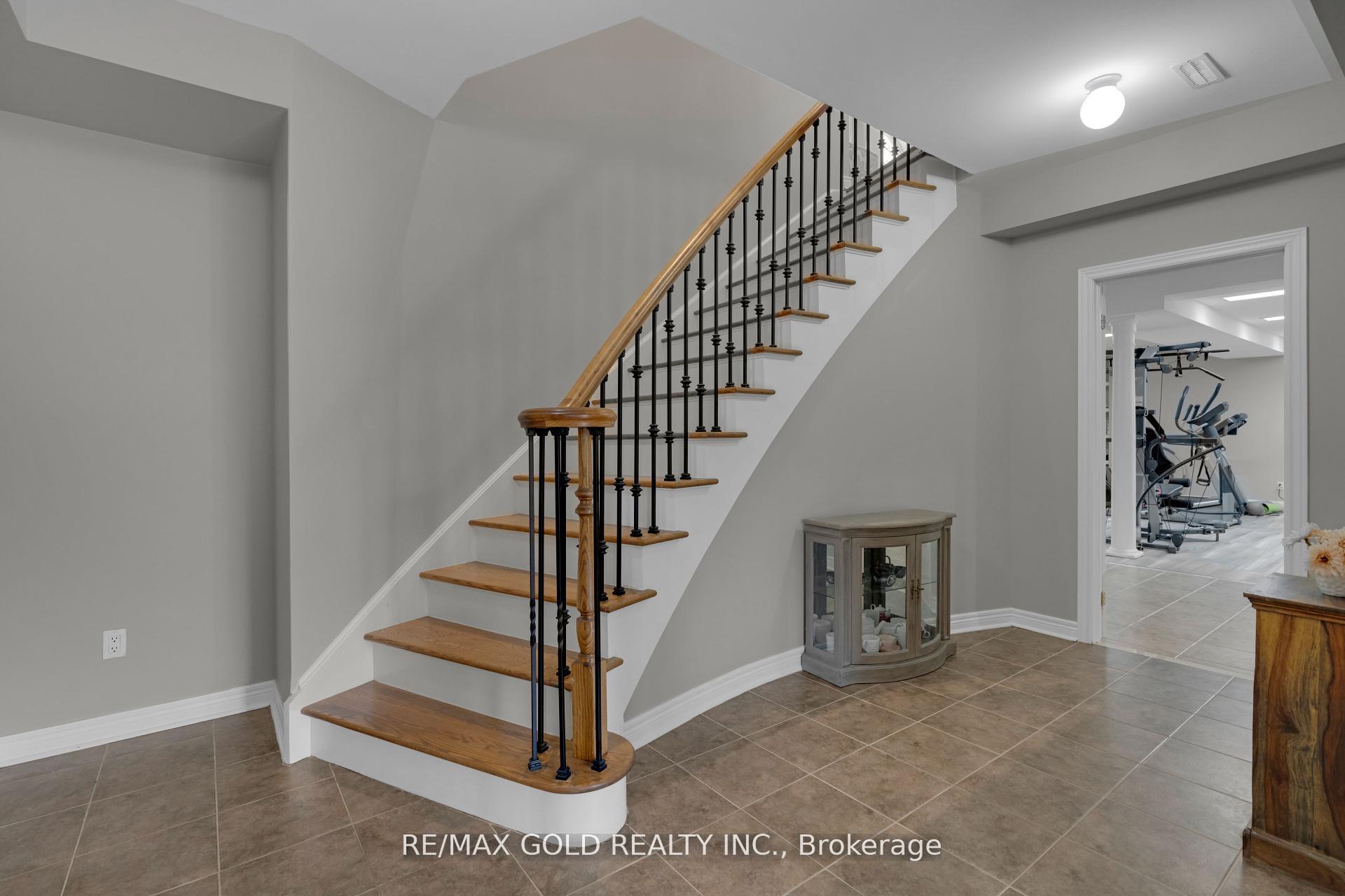 Photo 16 of 12572 Heritage Road, Caledon, Rural Caledon — HOMEH