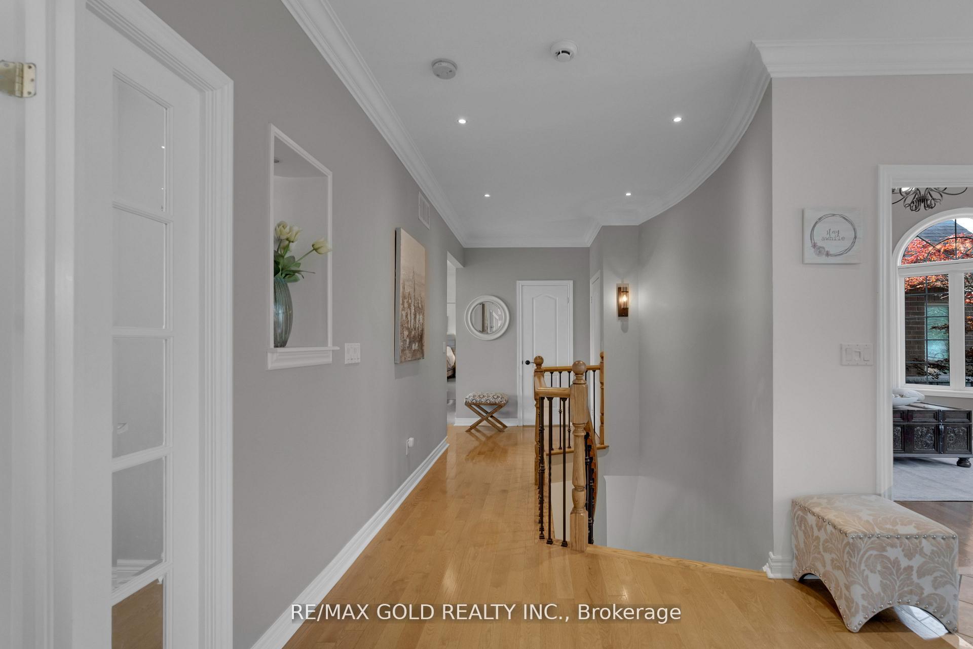 Photo 26 of 12572 Heritage Road, Caledon, Rural Caledon — HOMEH