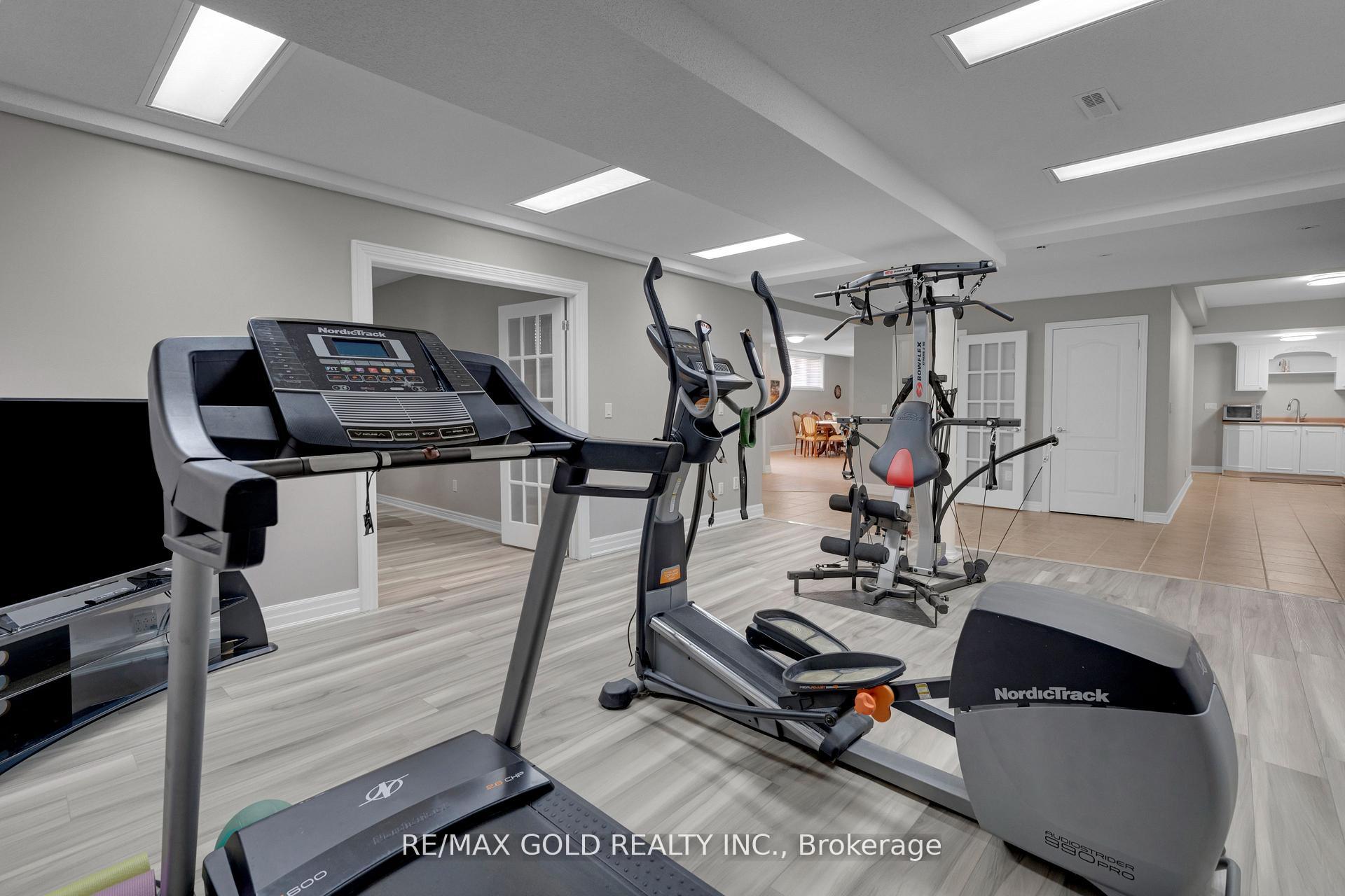 Photo 21 of 12572 Heritage Road, Caledon, Rural Caledon — HOMEH