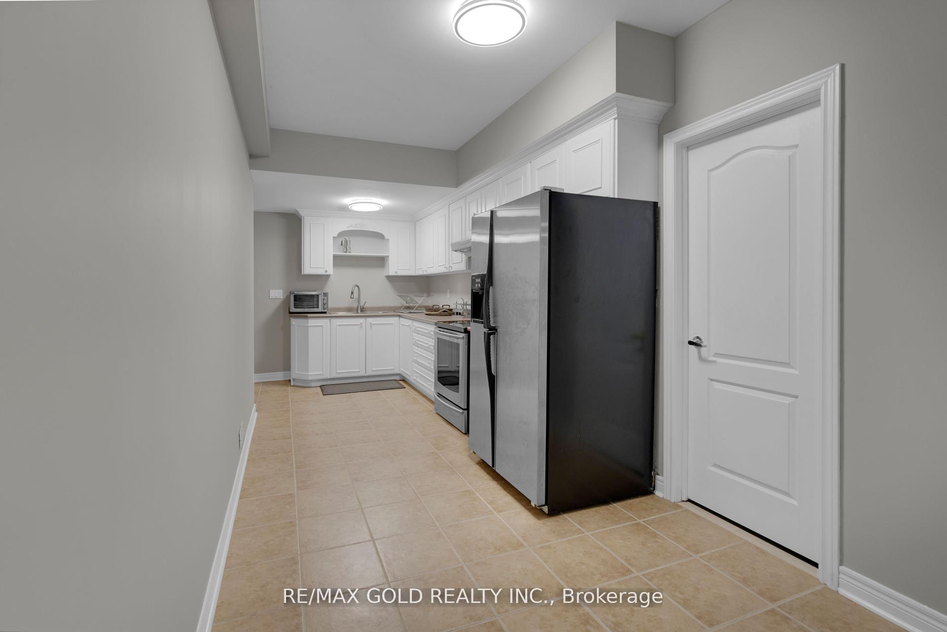 Photo 22 of 12572 Heritage Road, Caledon, Rural Caledon — HOMEH