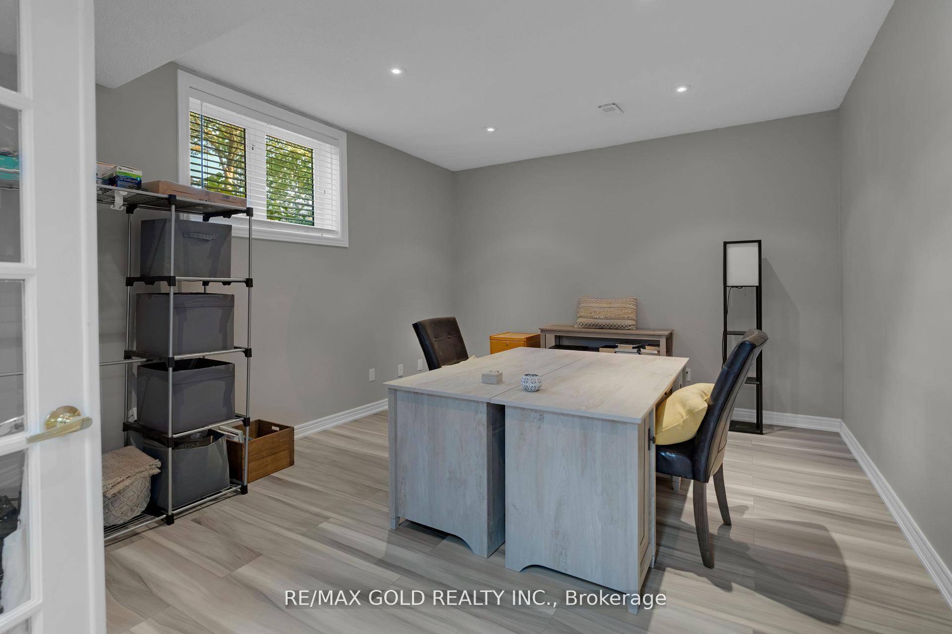 Photo 23 of 12572 Heritage Road, Caledon, Rural Caledon — HOMEH