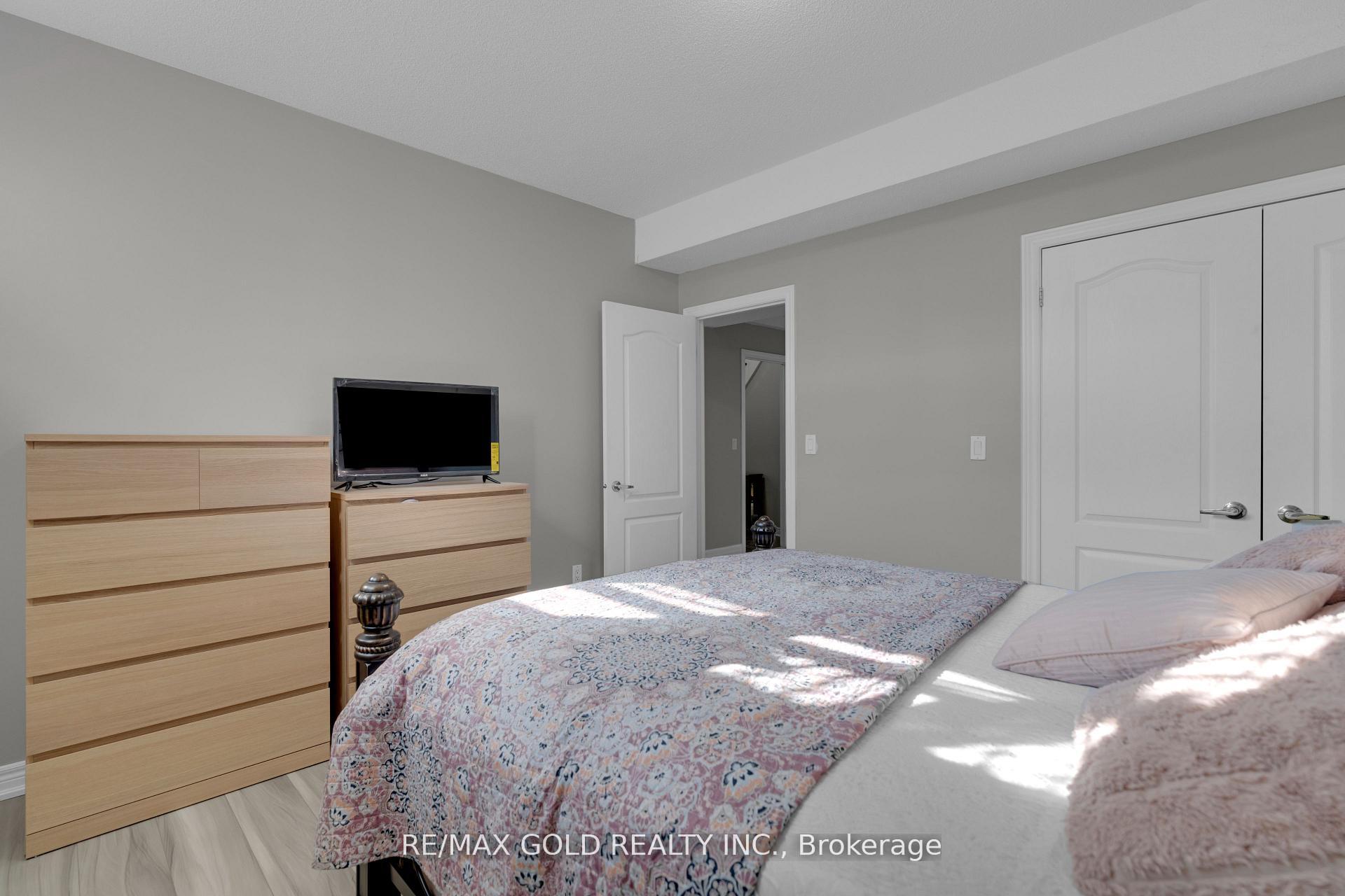 Photo 24 of 12572 Heritage Road, Caledon, Rural Caledon — HOMEH