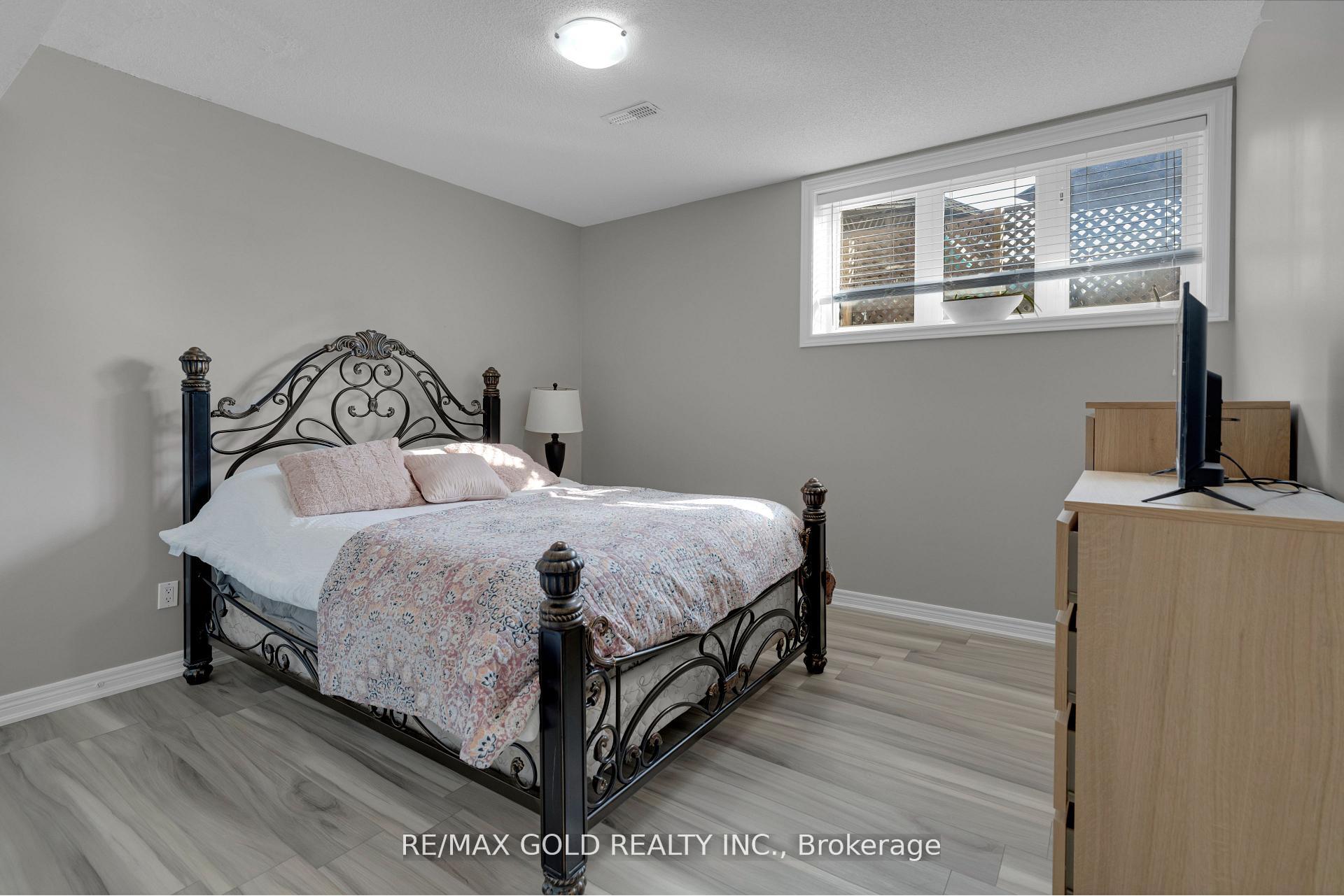 Photo 25 of 12572 Heritage Road, Caledon, Rural Caledon — HOMEH