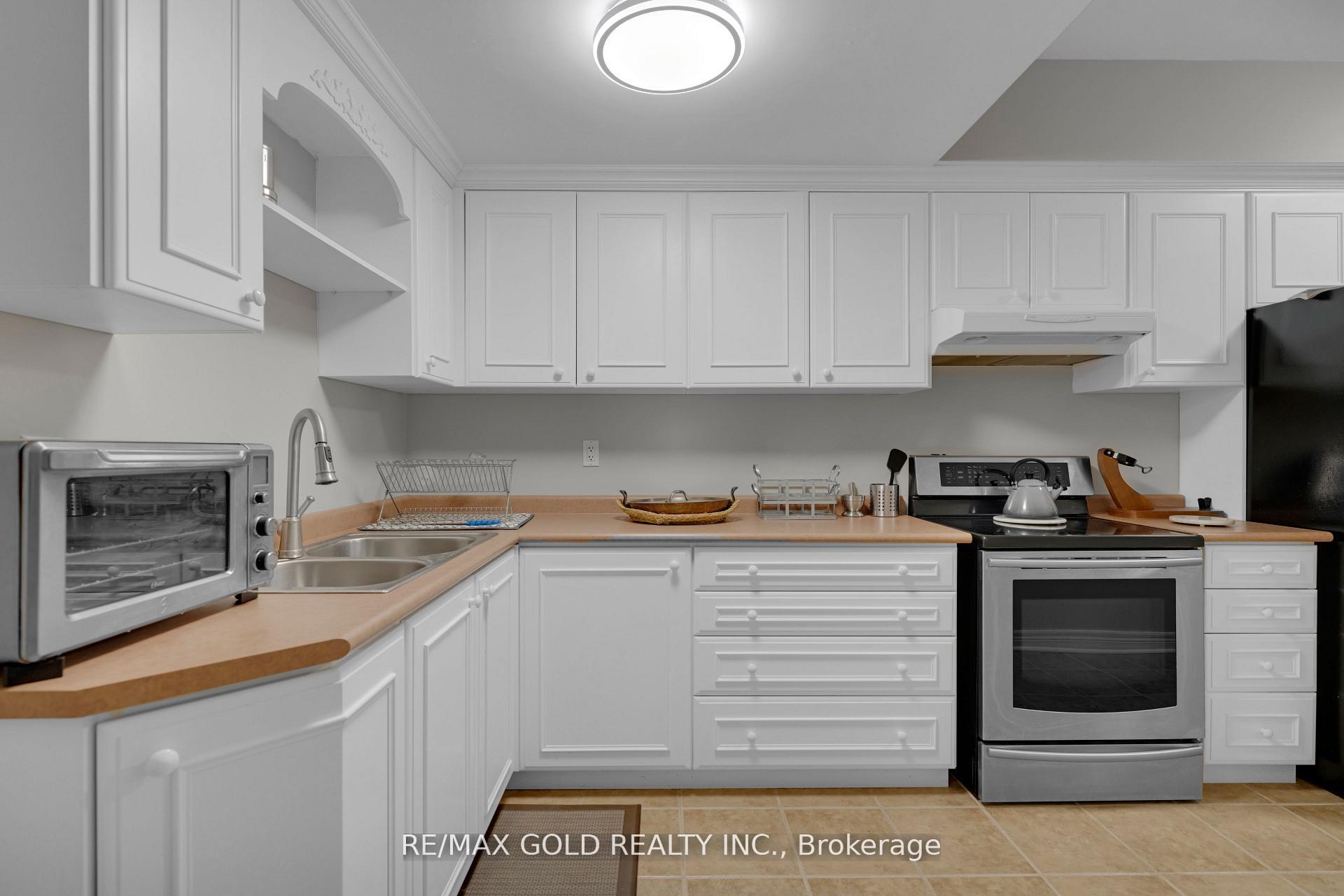 Photo 29 of 12572 Heritage Road, Caledon, Rural Caledon — HOMEH