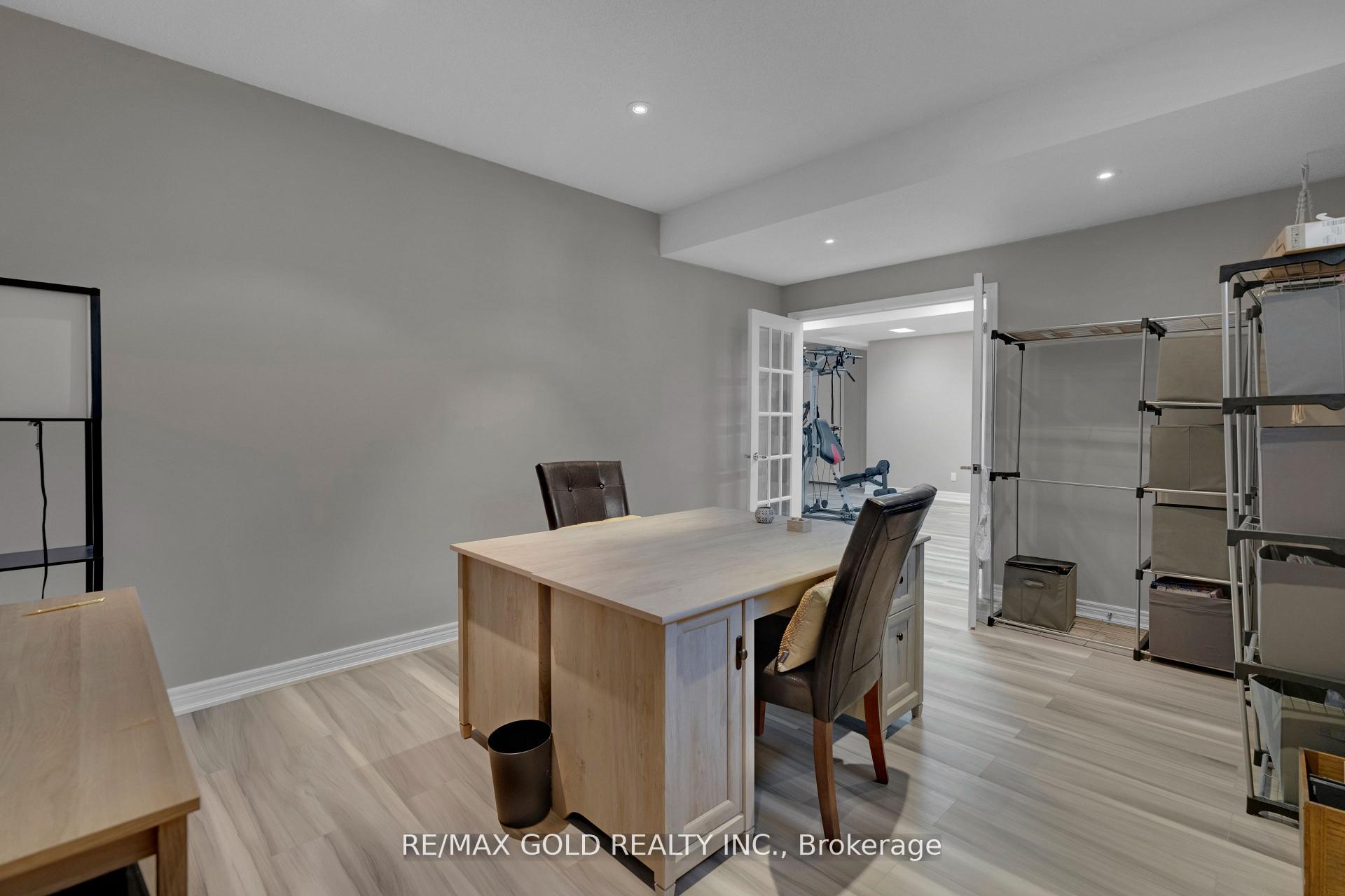 Photo 27 of 12572 Heritage Road, Caledon, Rural Caledon — HOMEH