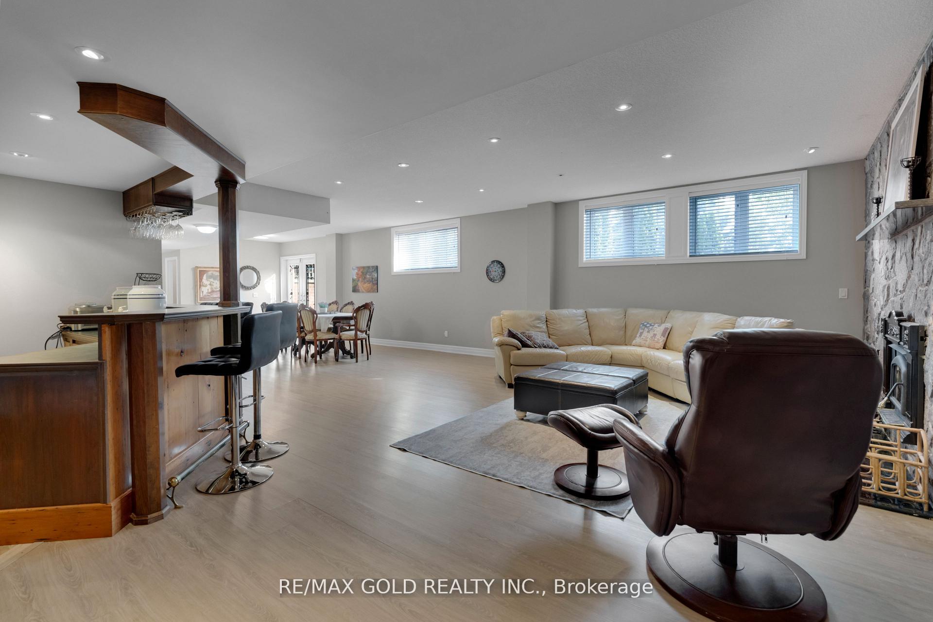 Photo 30 of 12572 Heritage Road, Caledon, Rural Caledon — HOMEH