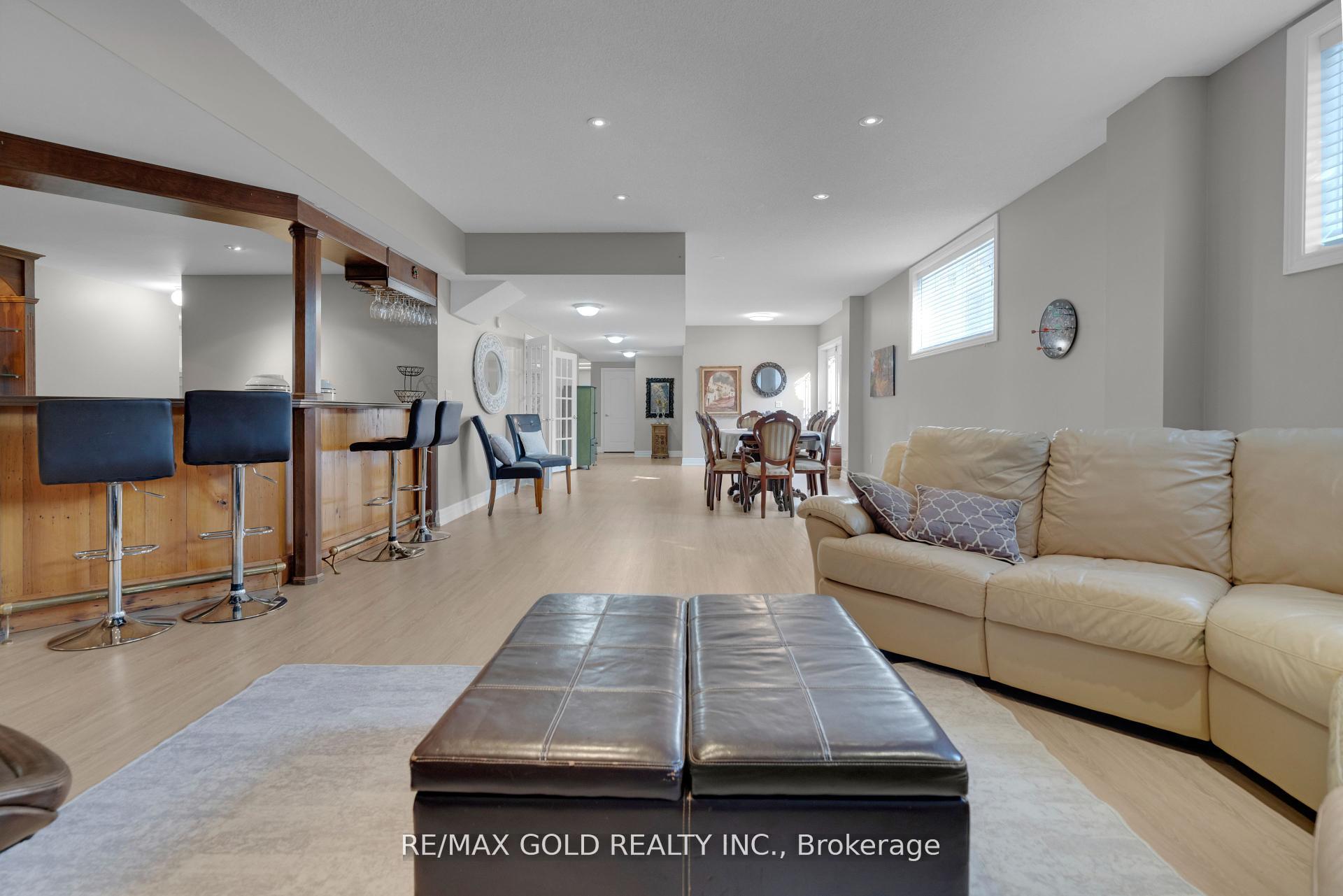 Photo 32 of 12572 Heritage Road, Caledon, Rural Caledon — HOMEH