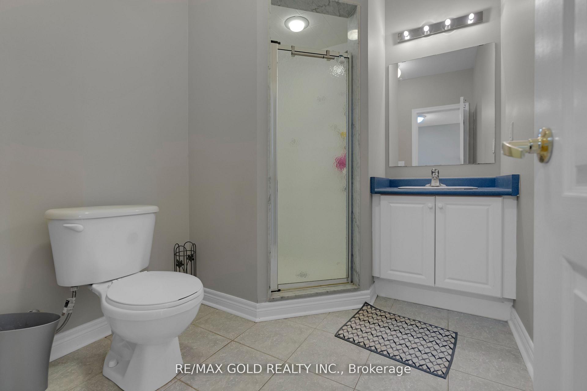 Photo 31 of 12572 Heritage Road, Caledon, Rural Caledon — HOMEH
