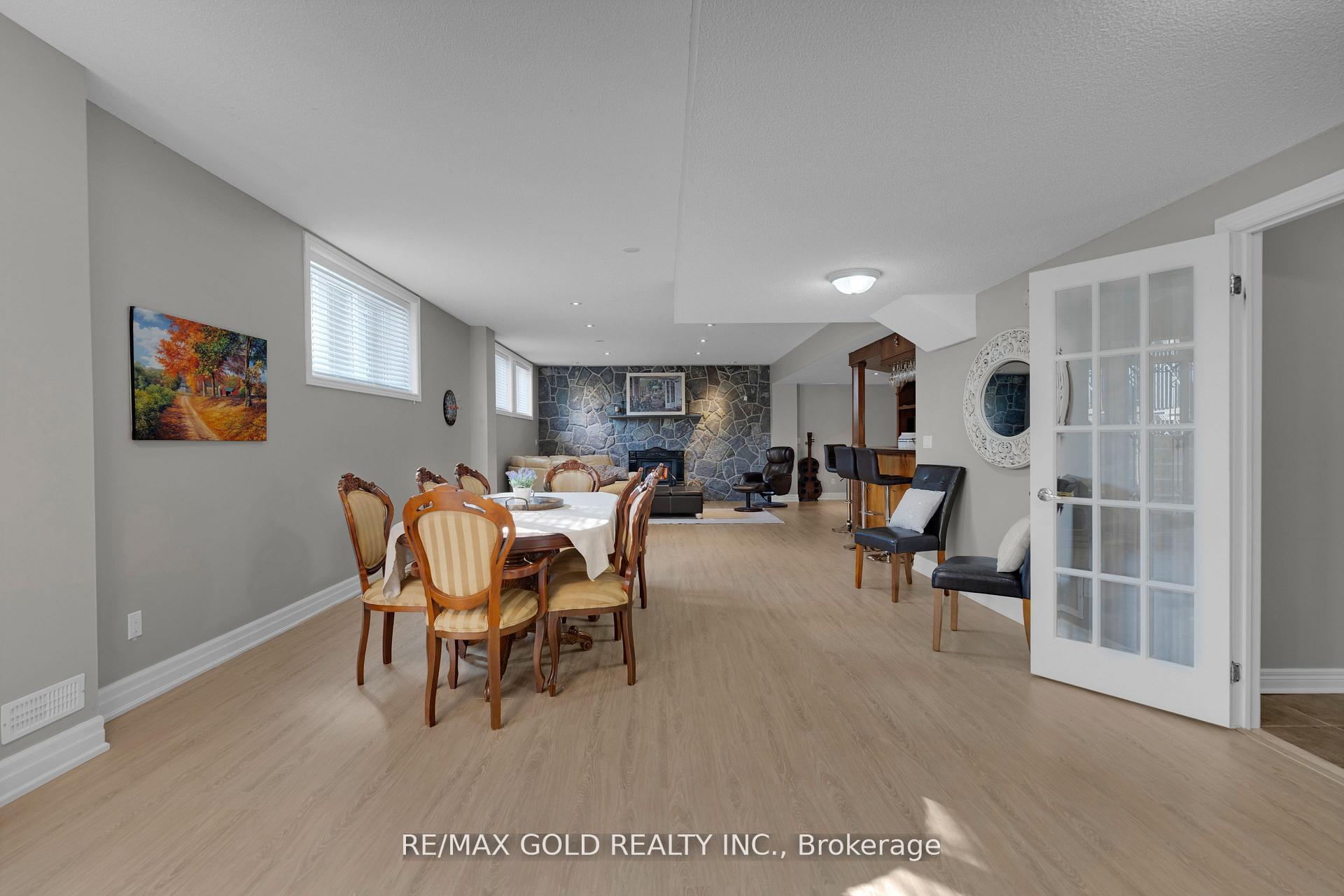 Photo 33 of 12572 Heritage Road, Caledon, Rural Caledon — HOMEH
