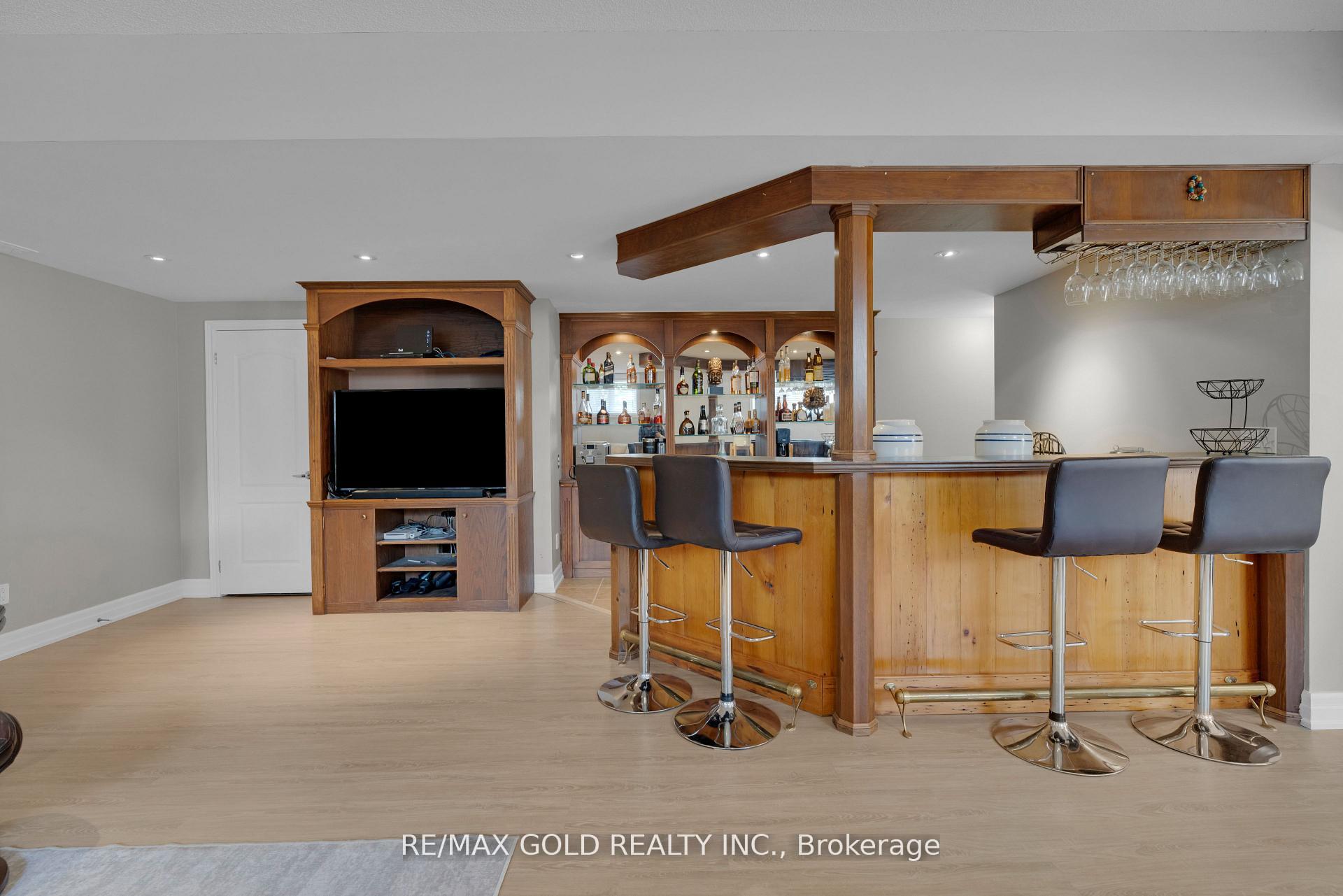 Photo 34 of 12572 Heritage Road, Caledon, Rural Caledon — HOMEH