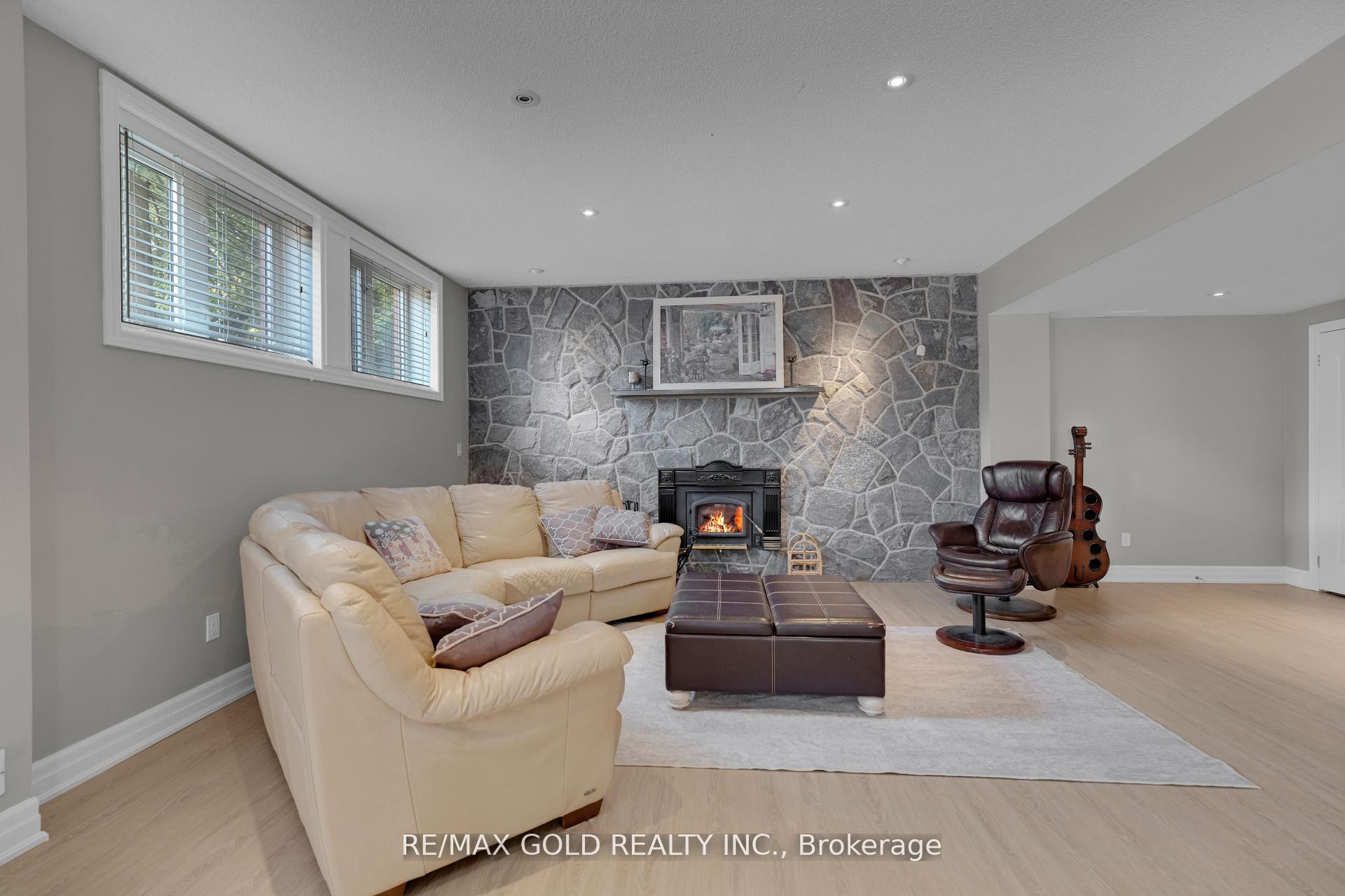 Photo 35 of 12572 Heritage Road, Caledon, Rural Caledon — HOMEH