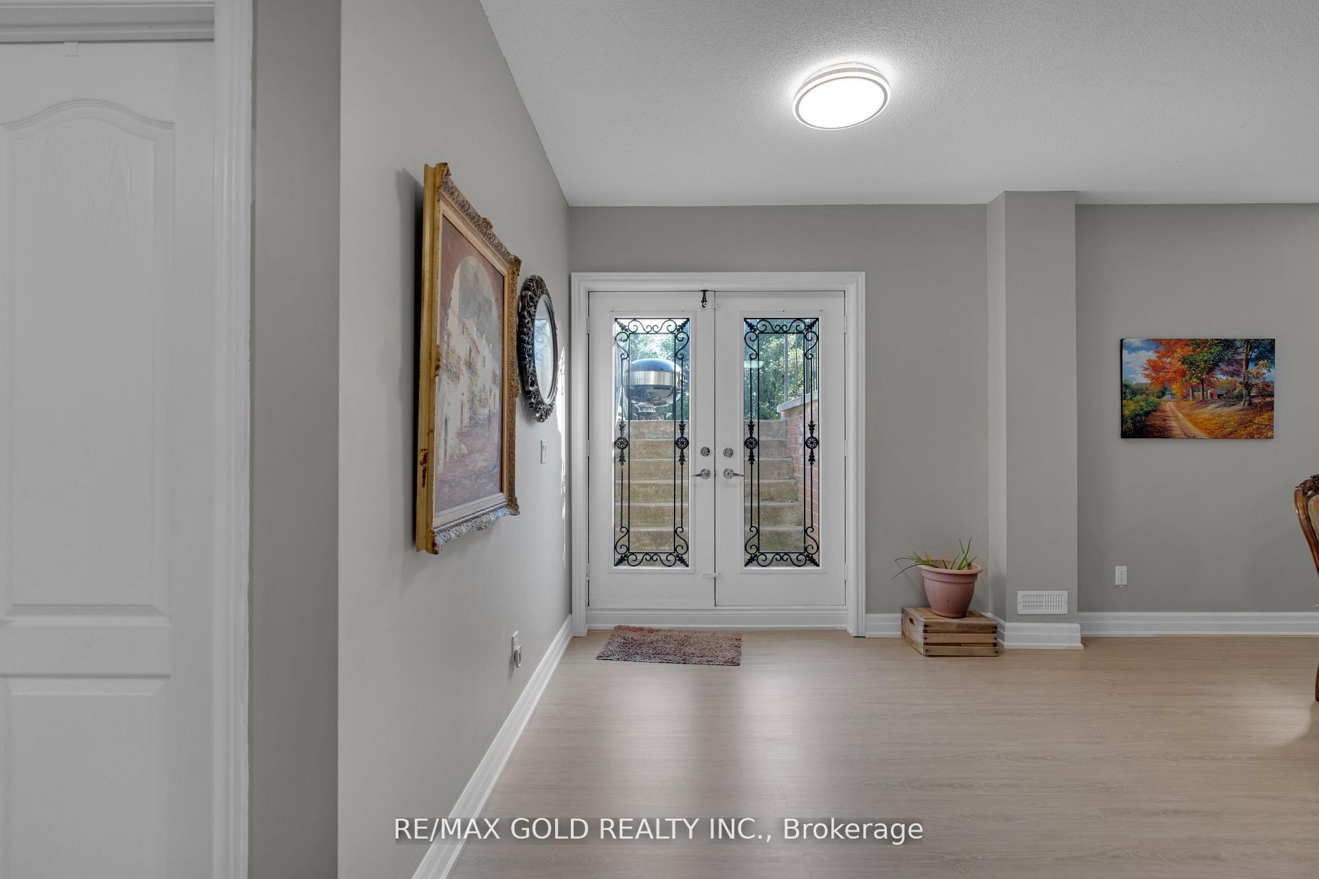 Photo 36 of 12572 Heritage Road, Caledon, Rural Caledon — HOMEH