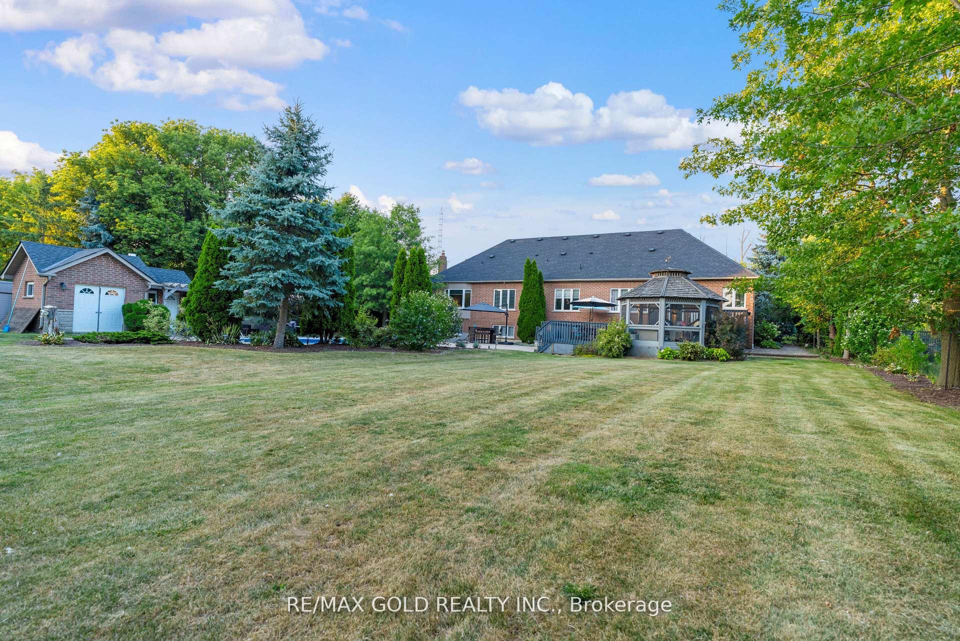 Photo 41 of 12572 Heritage Road, Caledon, Rural Caledon — HOMEH