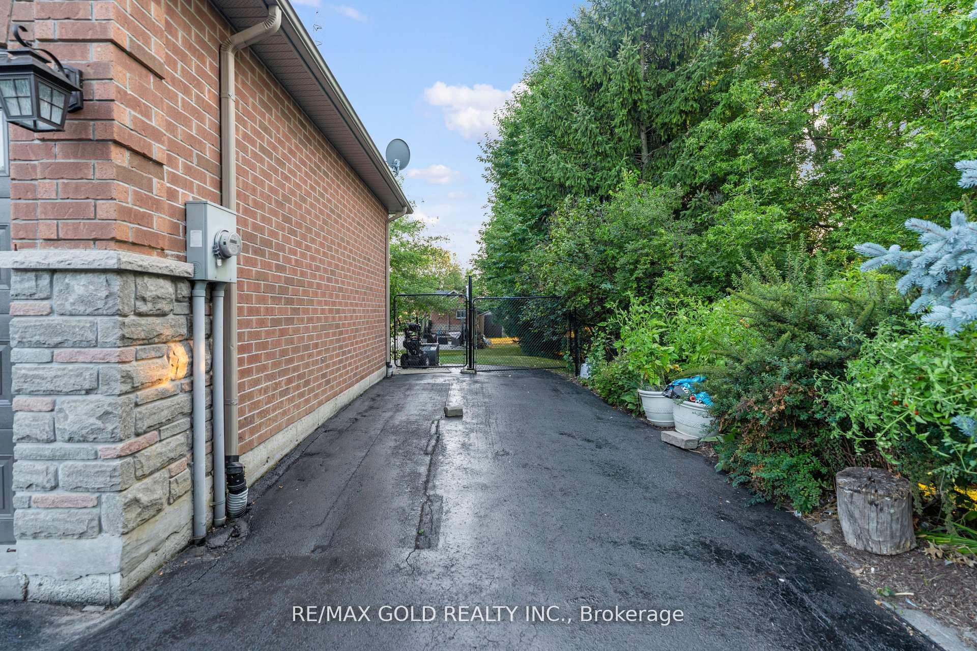 Photo 39 of 12572 Heritage Road, Caledon, Rural Caledon — HOMEH