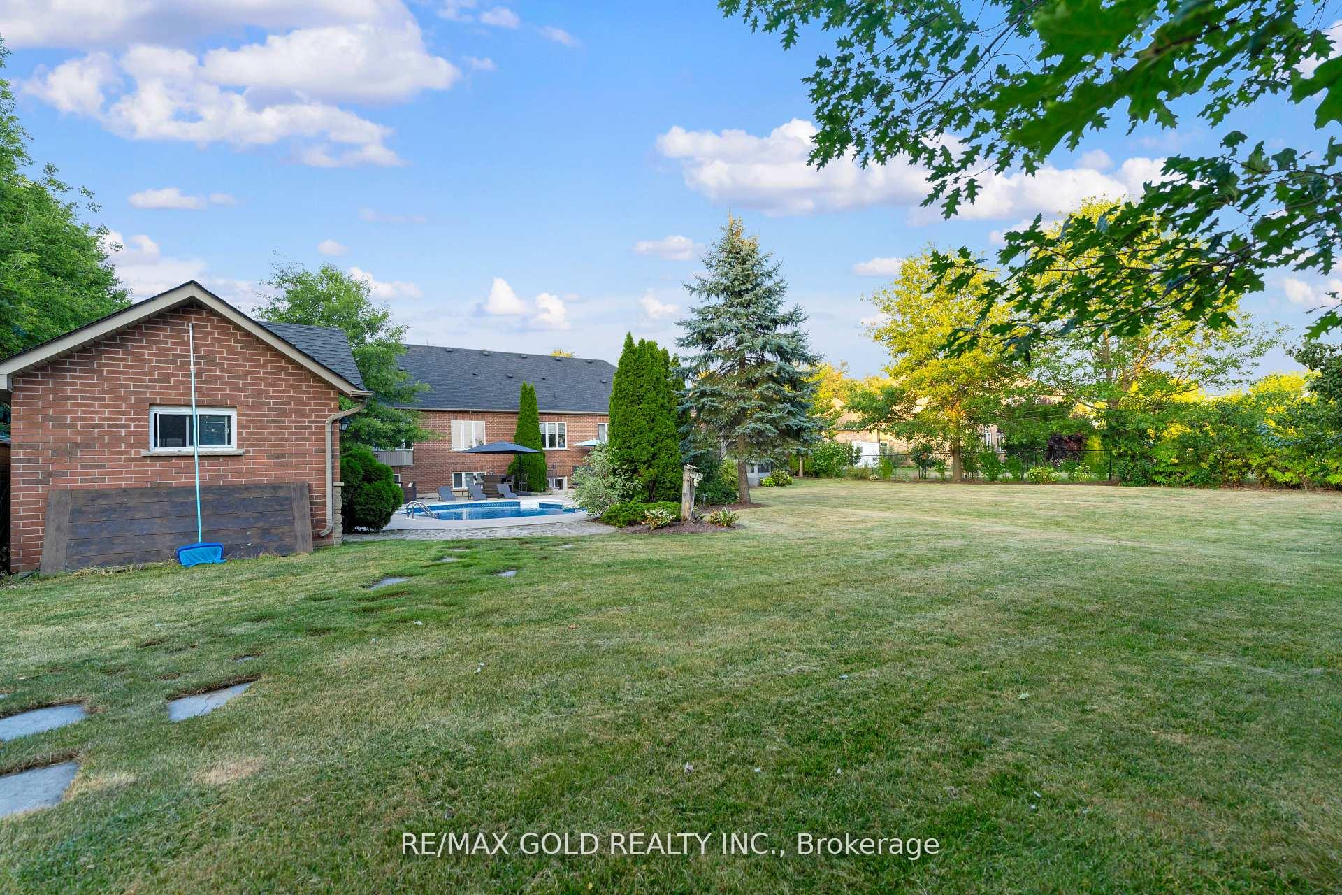 Photo 37 of 12572 Heritage Road, Caledon, Rural Caledon — HOMEH