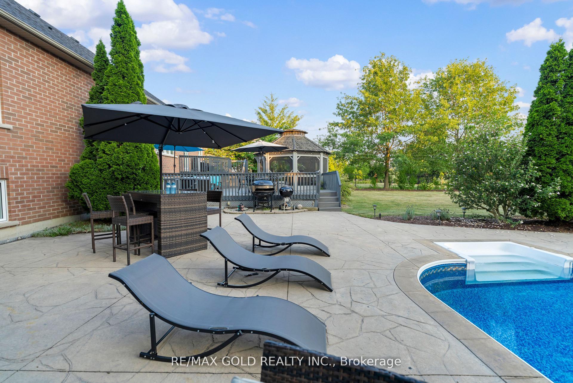 Photo 44 of 12572 Heritage Road, Caledon, Rural Caledon — HOMEH