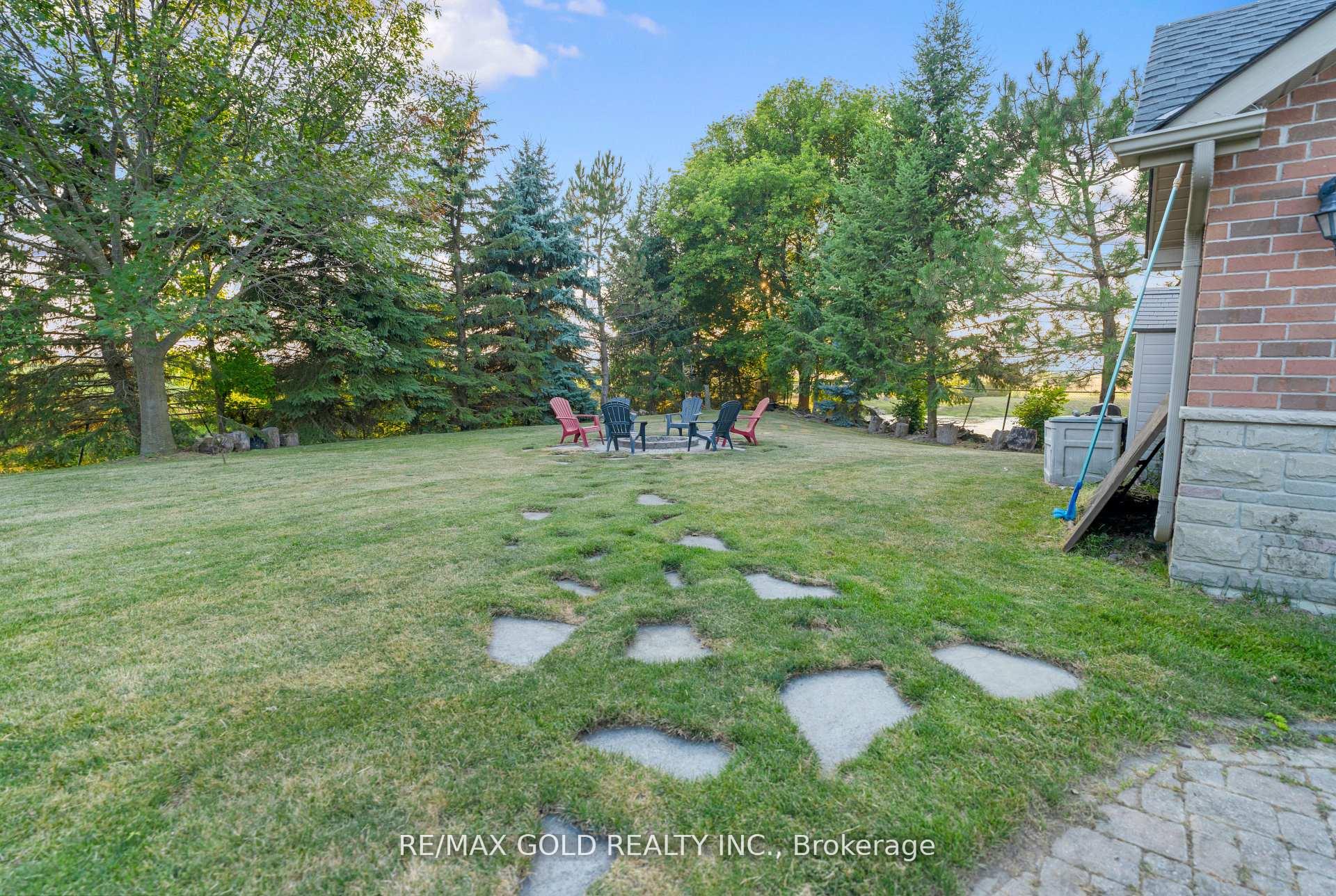 Photo 48 of 12572 Heritage Road, Caledon, Rural Caledon — HOMEH