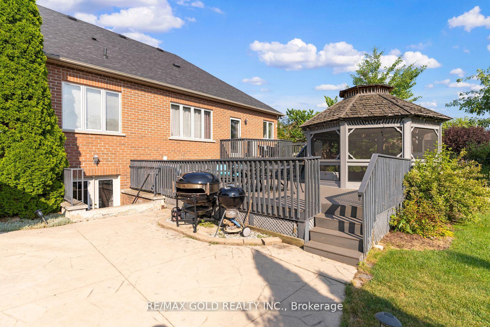 Photo 43 of 12572 Heritage Road, Caledon, Rural Caledon — HOMEH