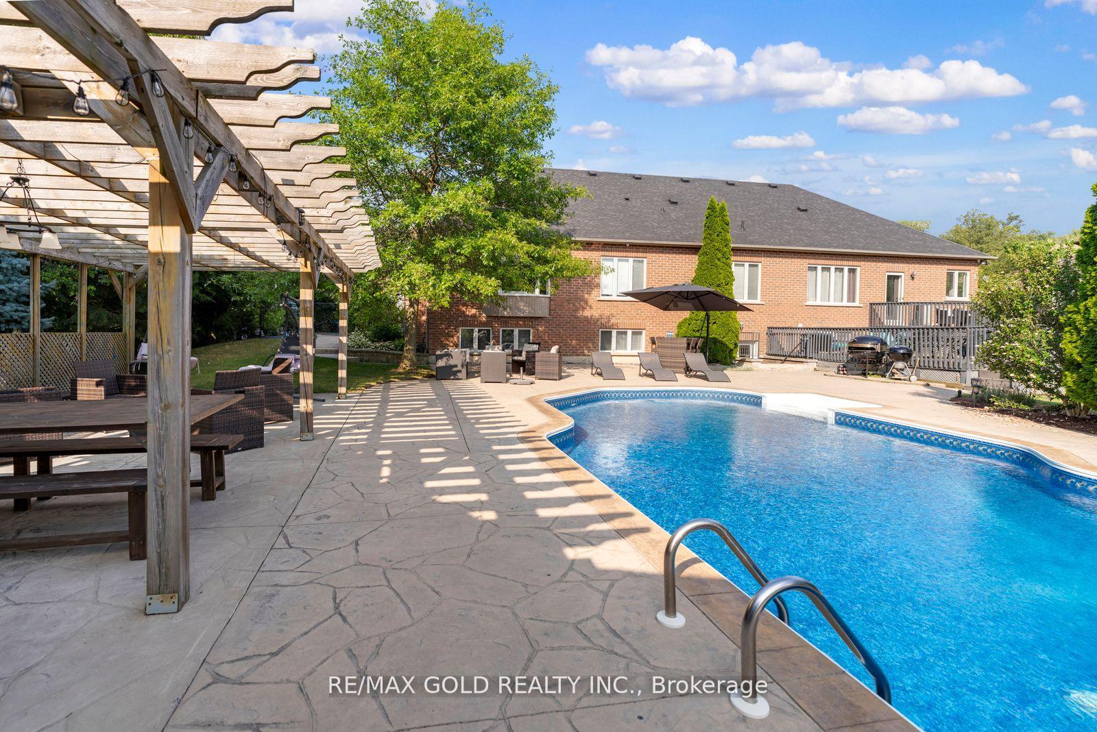 Photo 46 of 12572 Heritage Road, Caledon, Rural Caledon — HOMEH