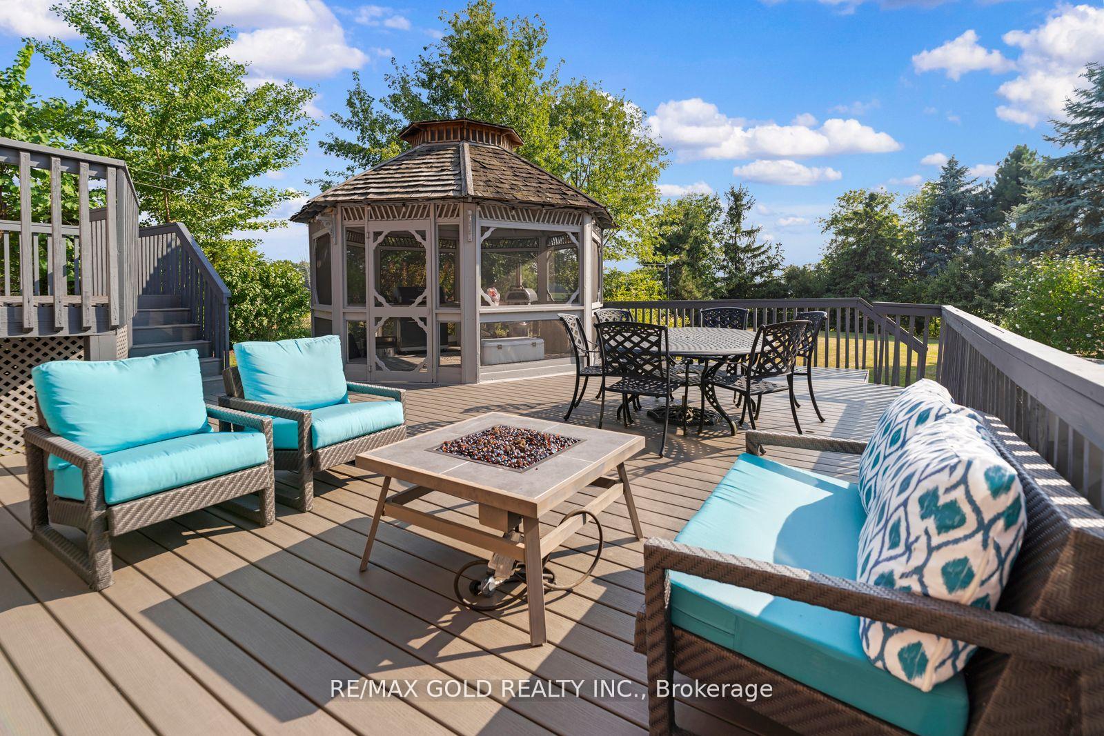 Photo 49 of 12572 Heritage Road, Caledon, Rural Caledon — HOMEH