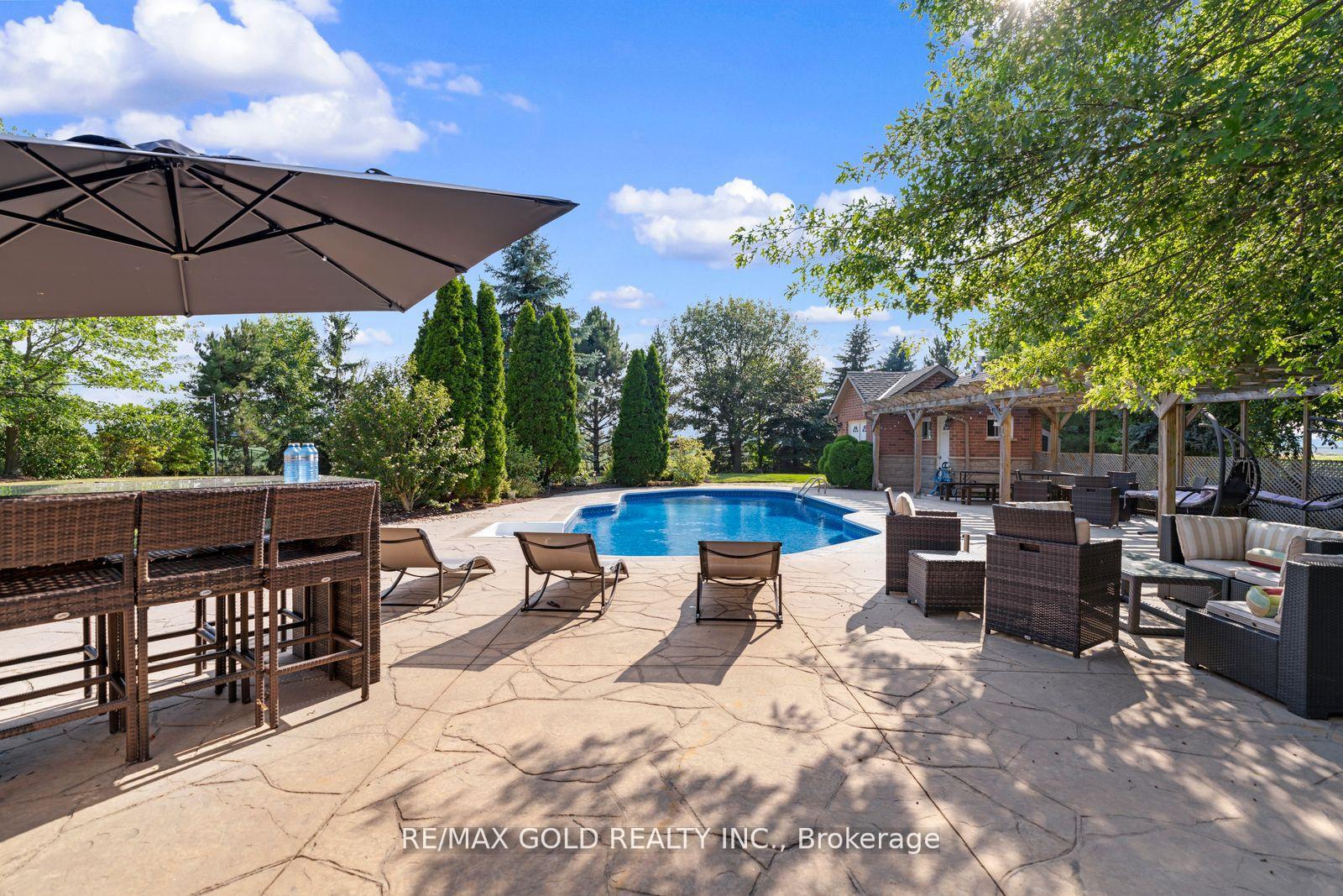Photo 50 of 12572 Heritage Road, Caledon, Rural Caledon — HOMEH